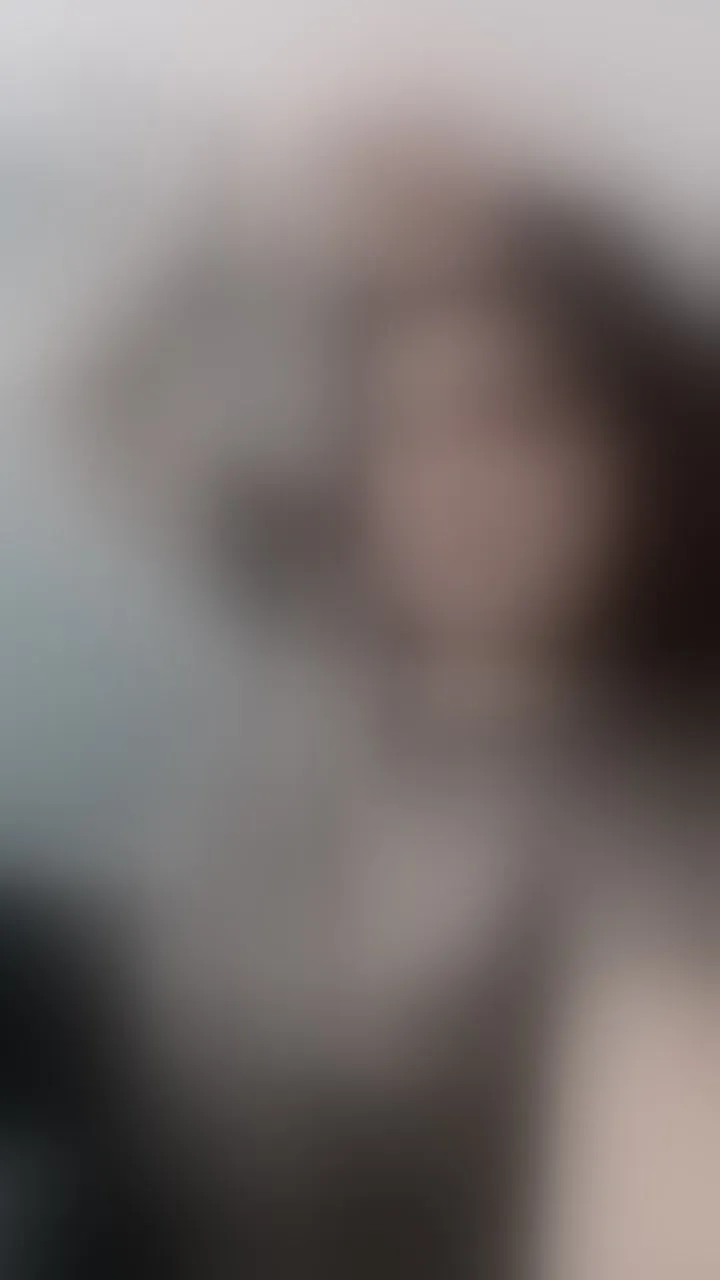 Live sex webcam photo for LylaVixxen #8322492