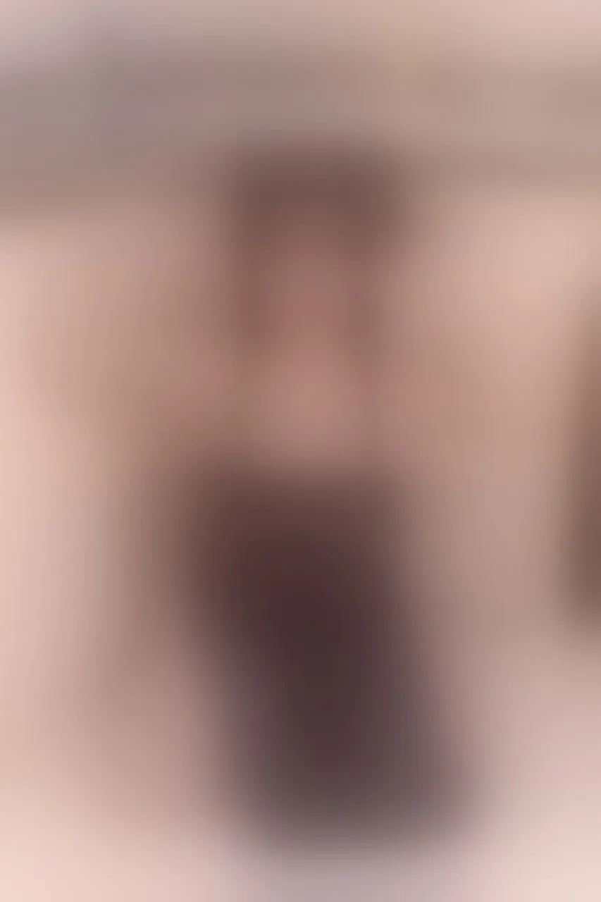 Live sex webcam photo for LylaVixxen #8322508