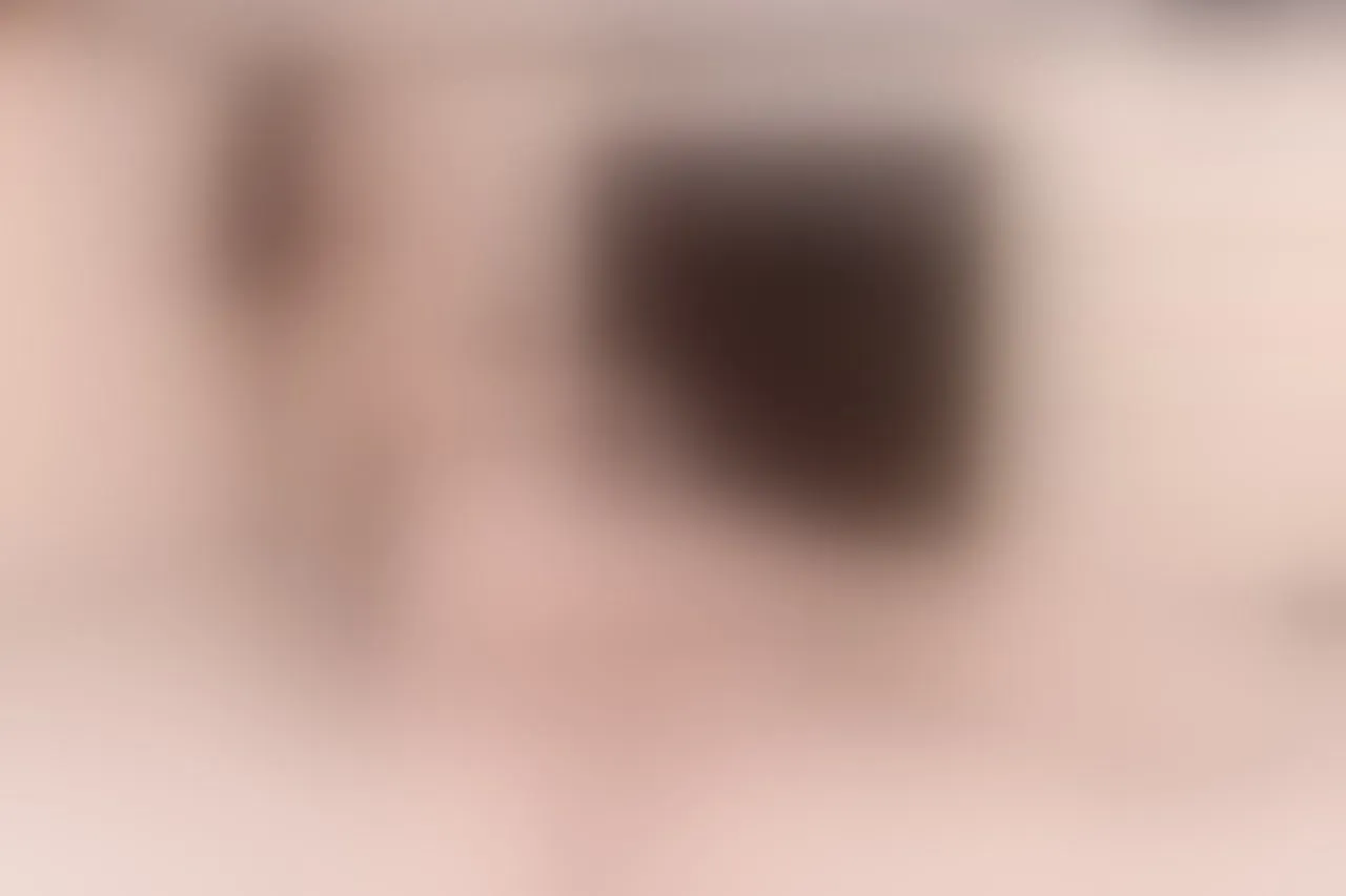 Live sex webcam photo for LylaVixxen #8322504