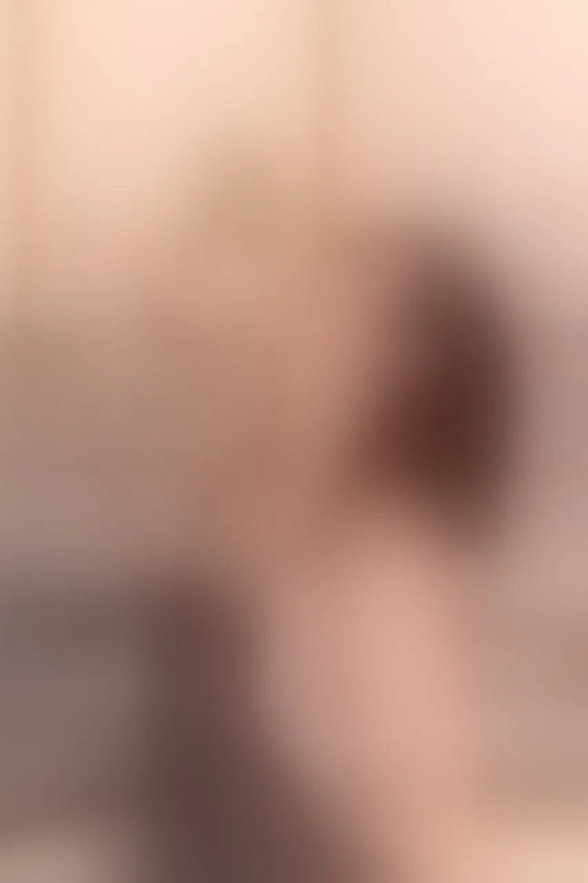 Live sex webcam photo for LylaVixxen #8322491