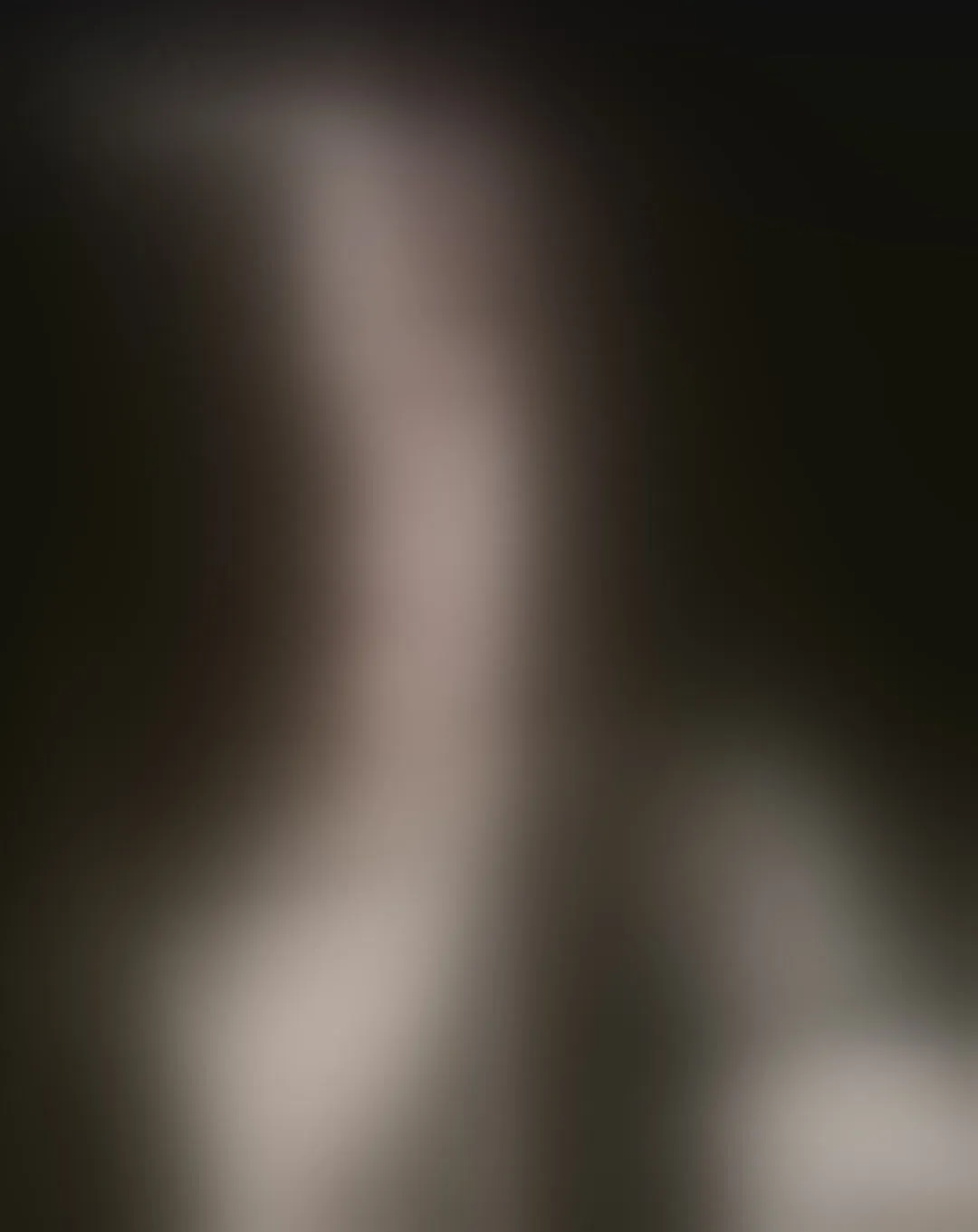 Live sex webcam photo for LylaVixxen #8322497