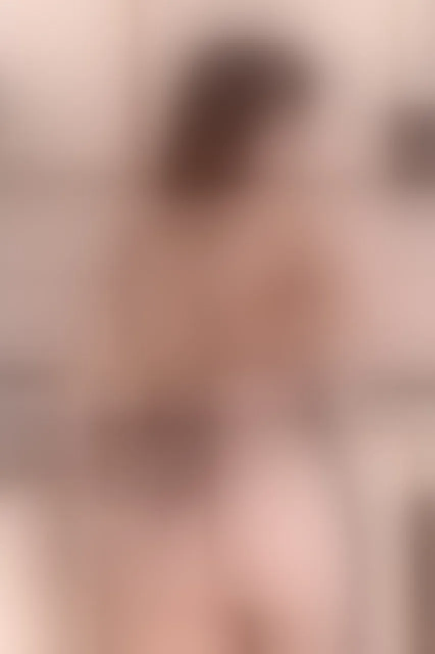 Live sex webcam photo for LylaVixxen #8322506