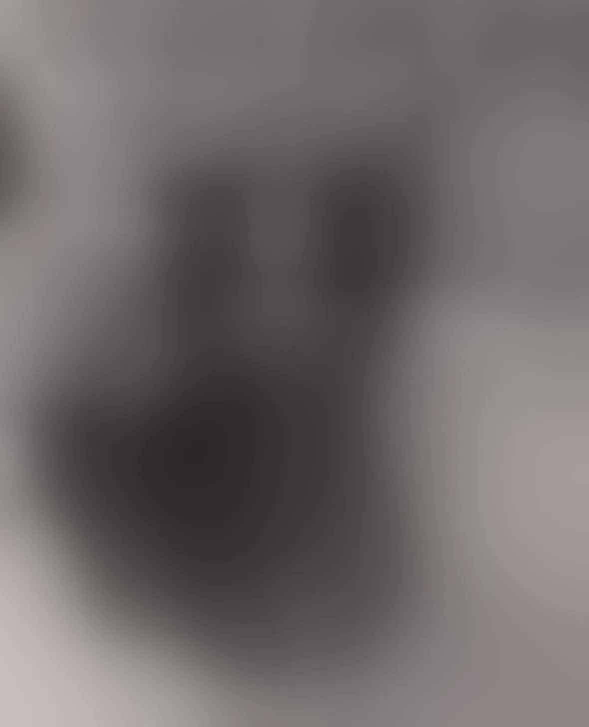 Live sex webcam photo for CanddyLove #8470505