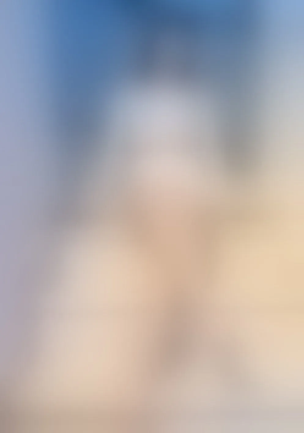 Live sex webcam photo for CanddyLove #8340040