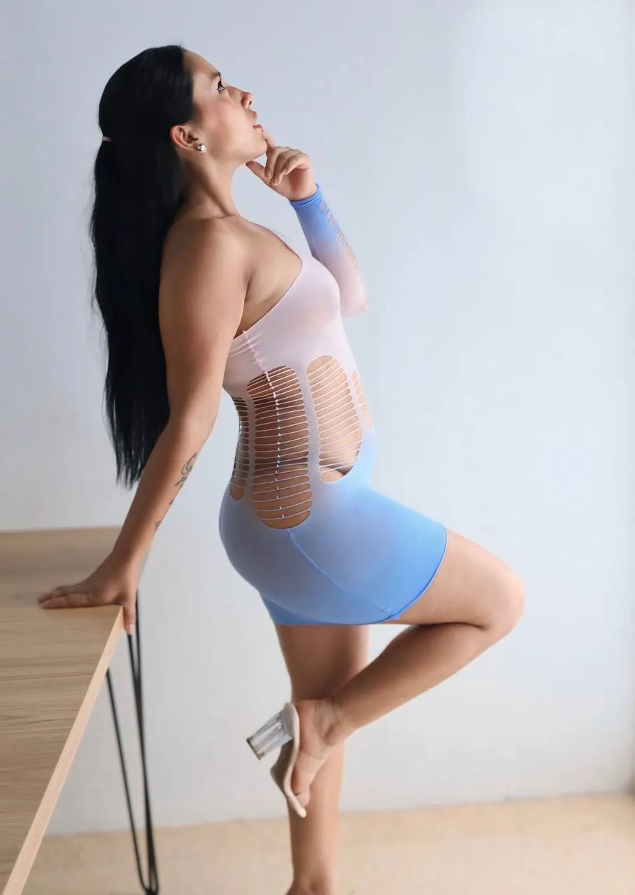 Live sex webcam photo for CanddyLove #8470496