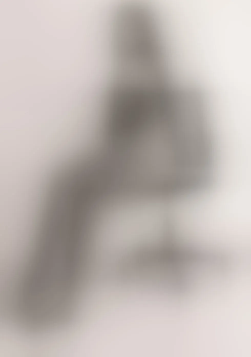 Live sex webcam photo for CanddyLove #8470509
