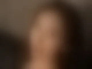 Live sex webcam photo for CanddyLove #8385642