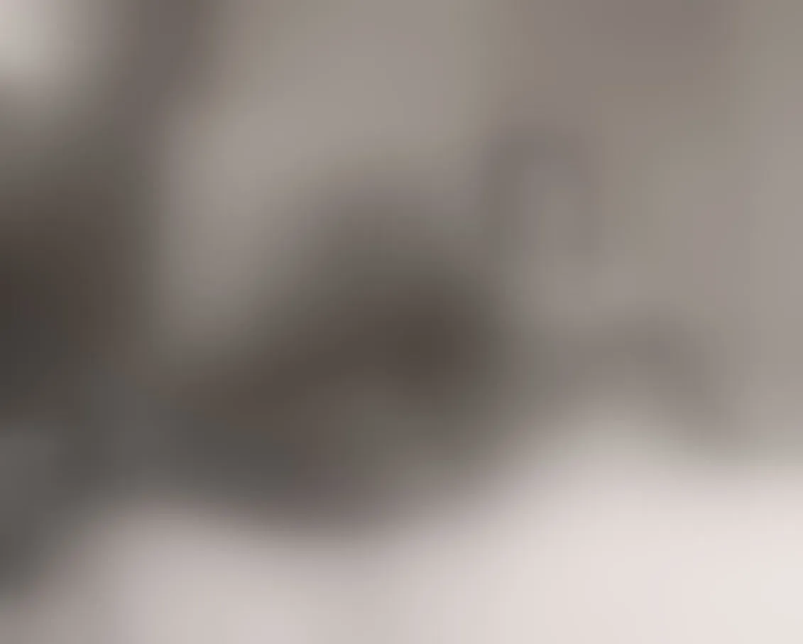 Live sex webcam photo for CanddyLove #8470508