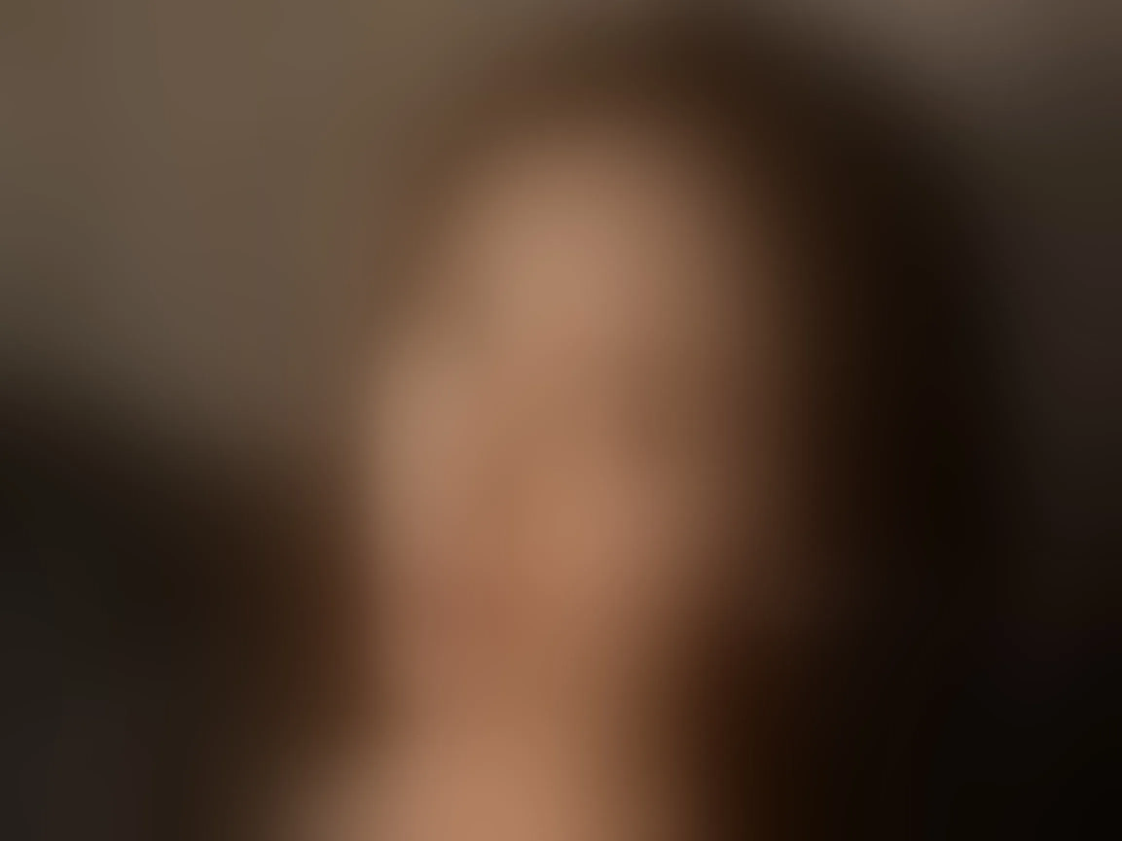Live sex webcam photo for CanddyLove #8340028