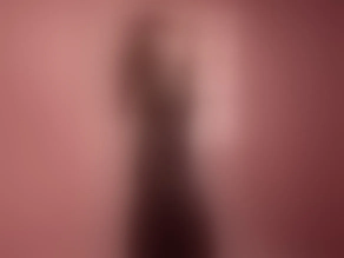 Live sex webcam photo for GeorginaKhalo #8295324