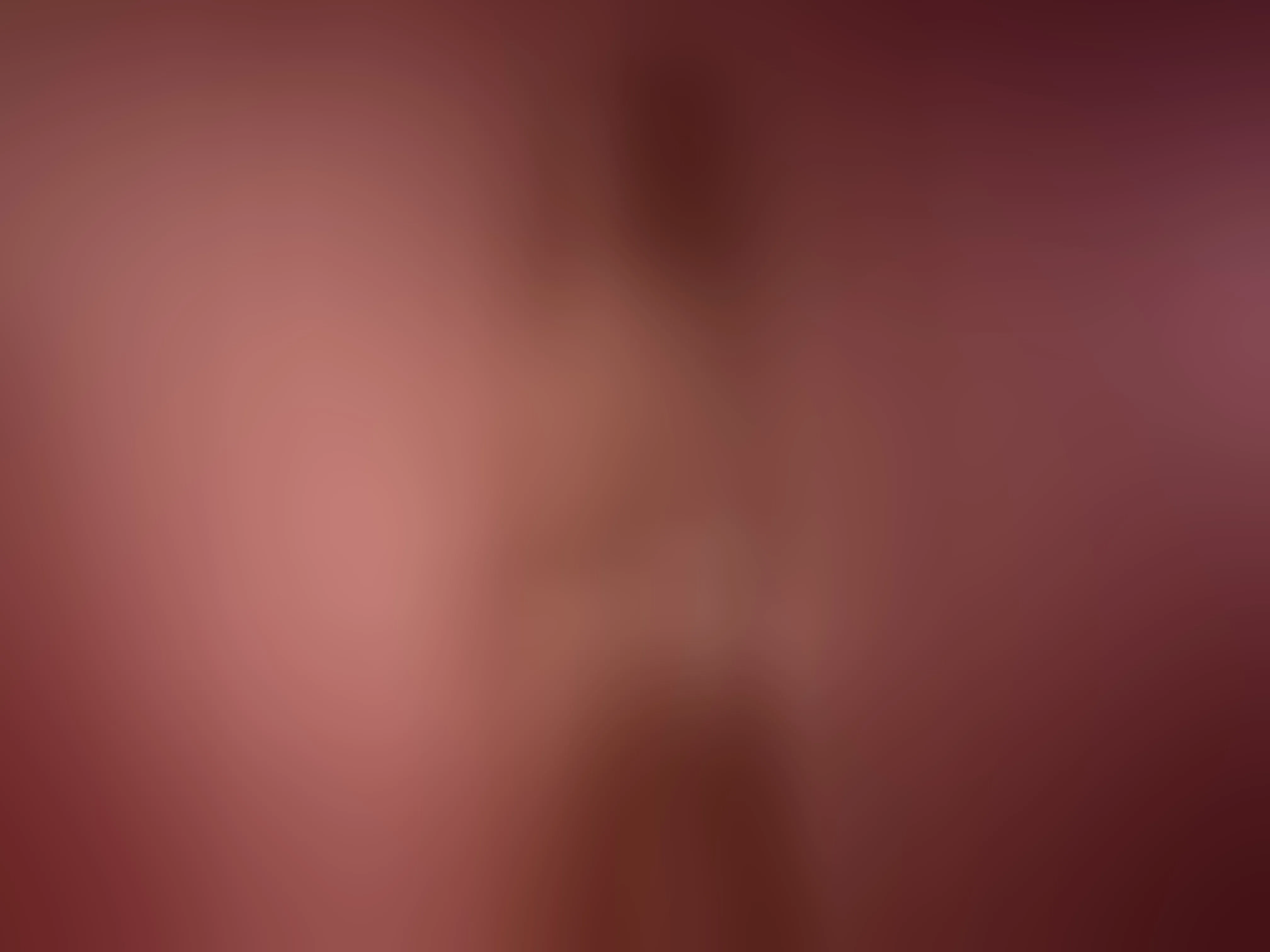 Live sex webcam photo for GeorginaKhalo #8295297