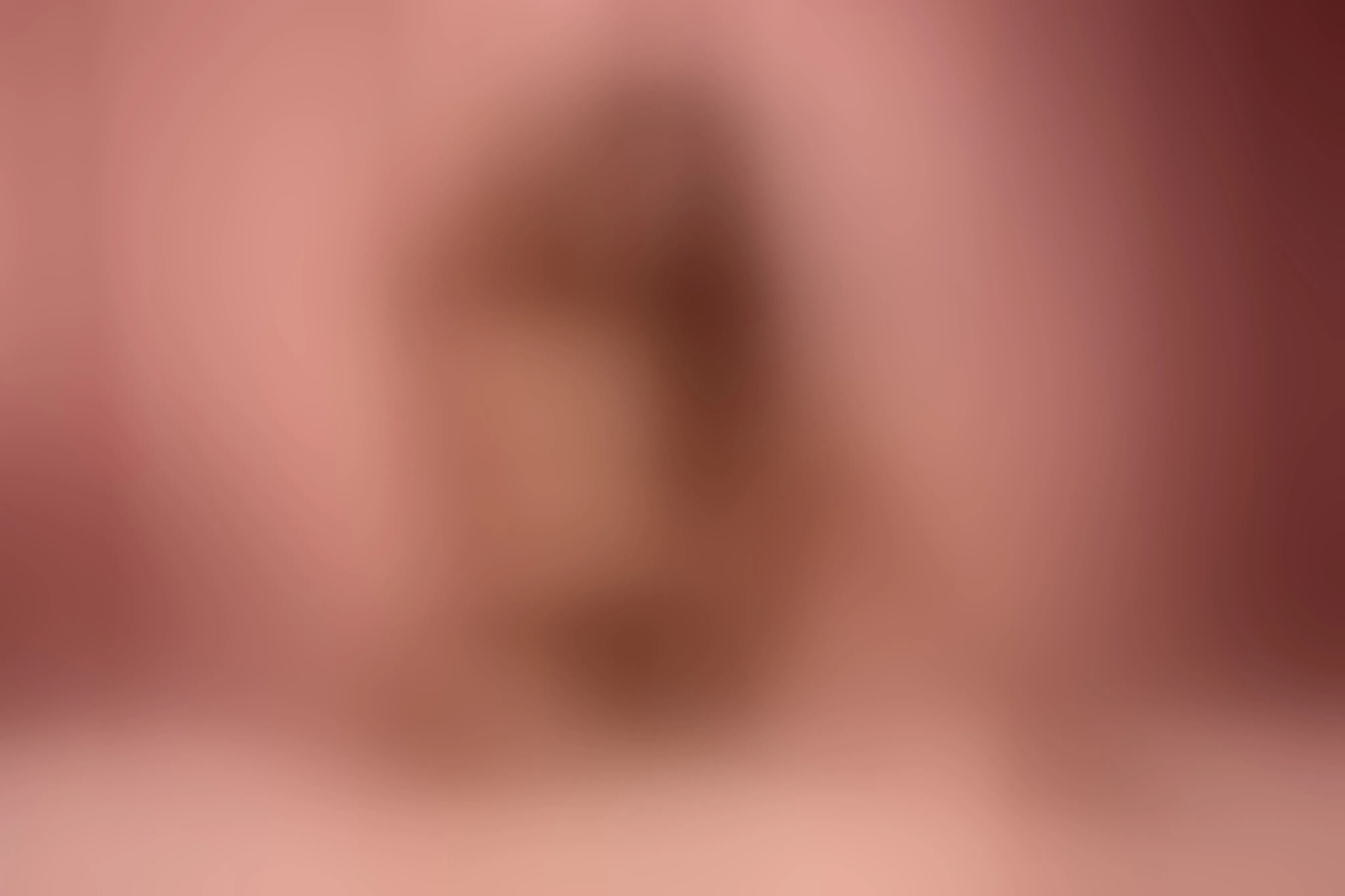 Live sex webcam photo for GeorginaKhalo #8295300