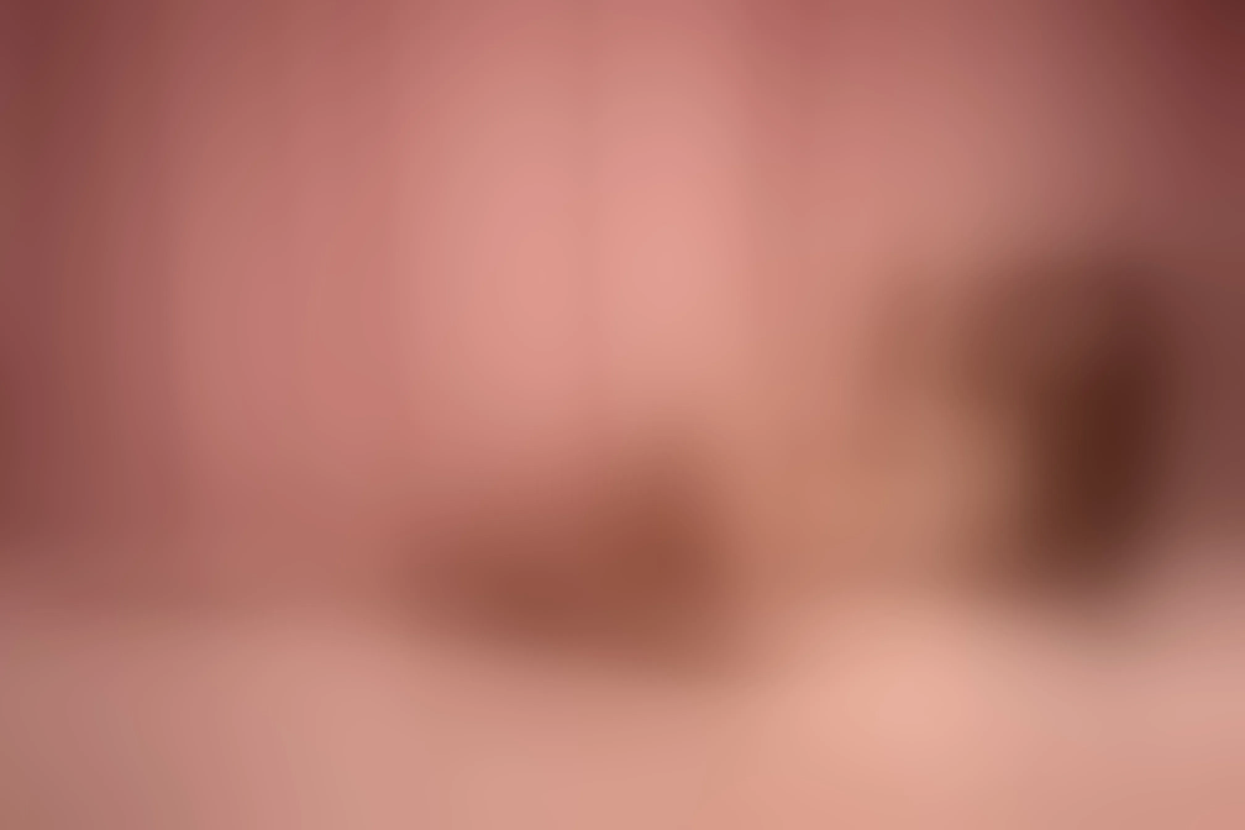 Live sex webcam photo for GeorginaKhalo #8295301