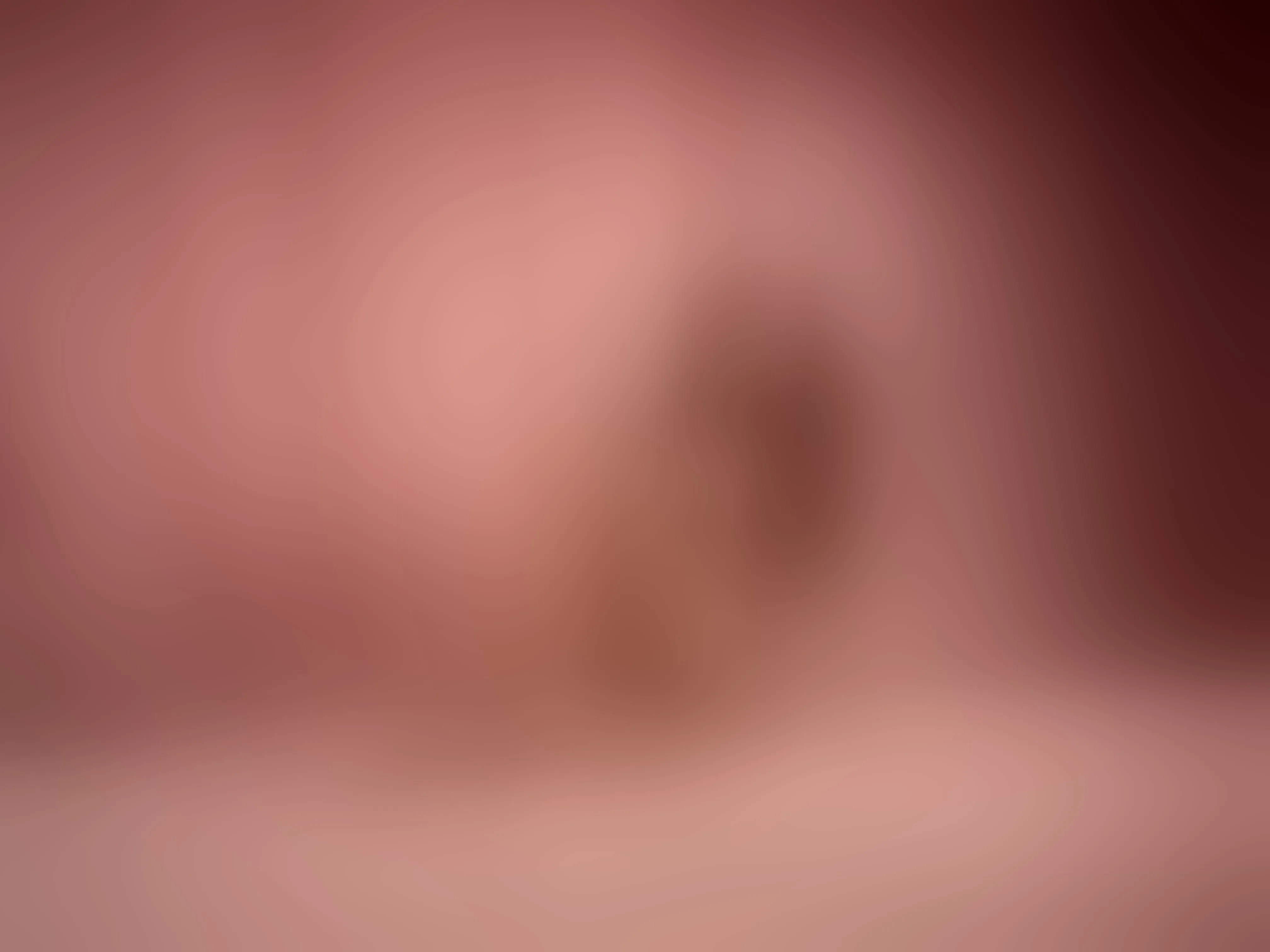 Live sex webcam photo for GeorginaKhalo #8295299