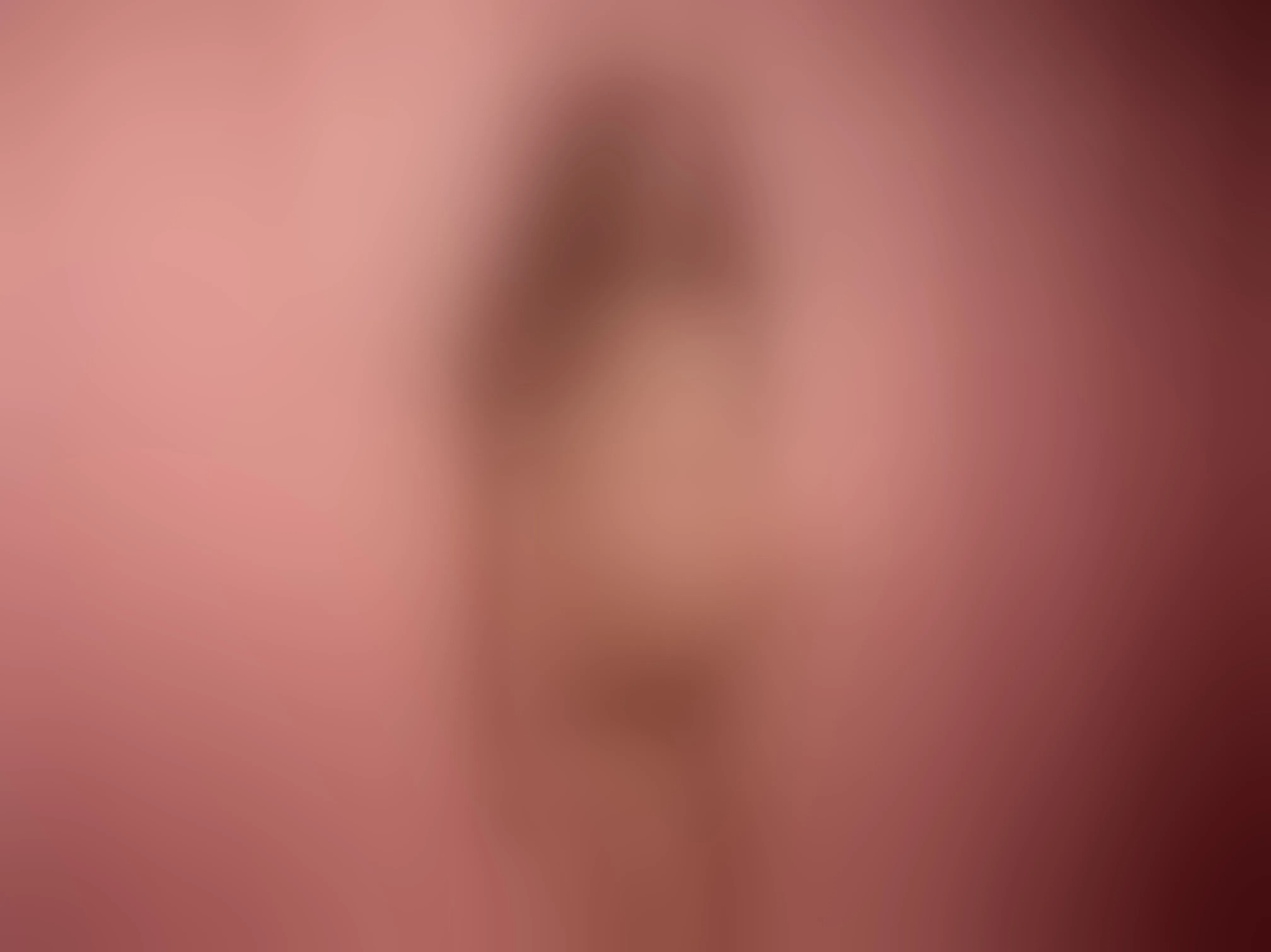Live sex webcam photo for GeorginaKhalo #8295296