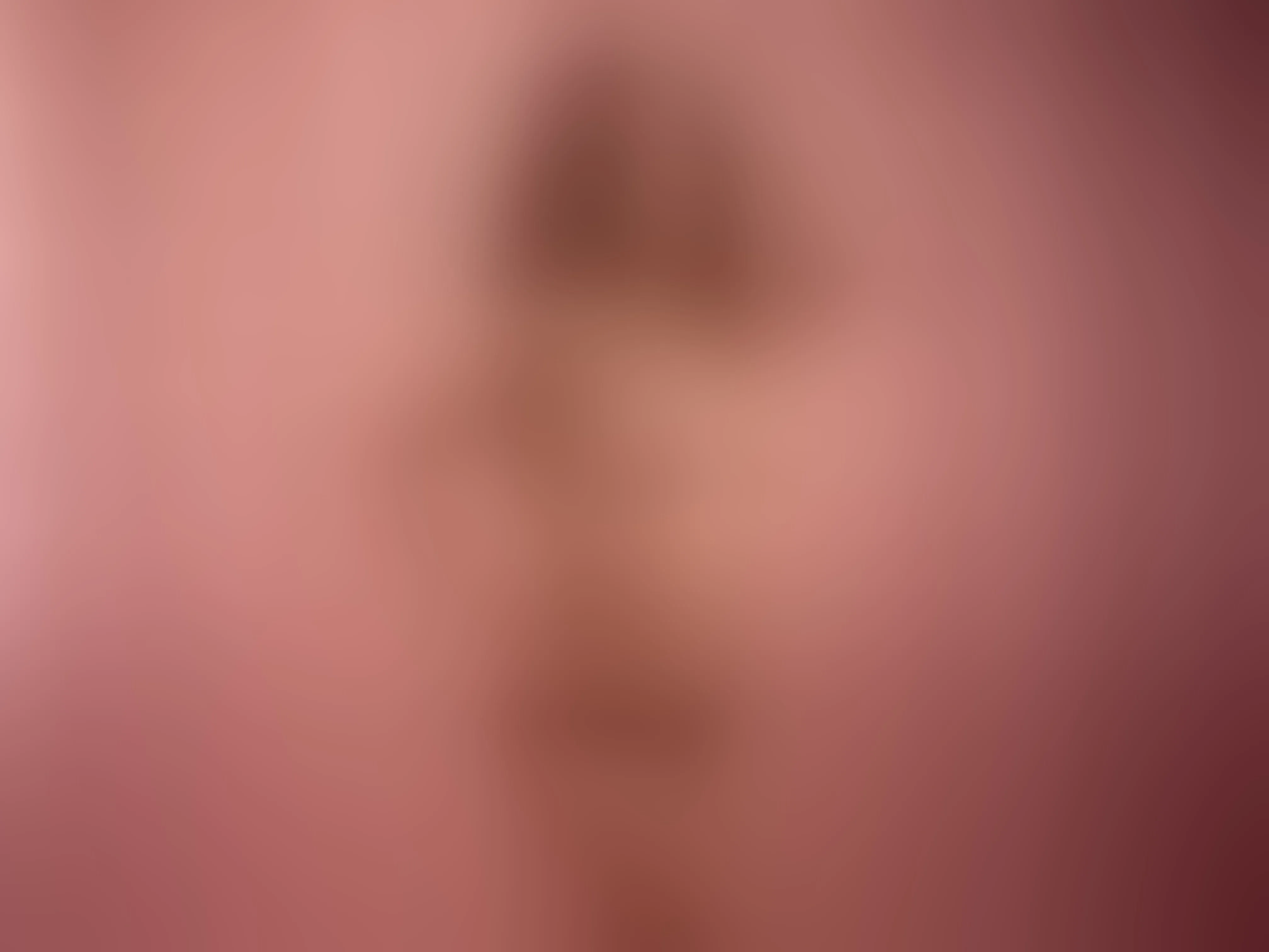 Live sex webcam photo for GeorginaKhalo #8295305