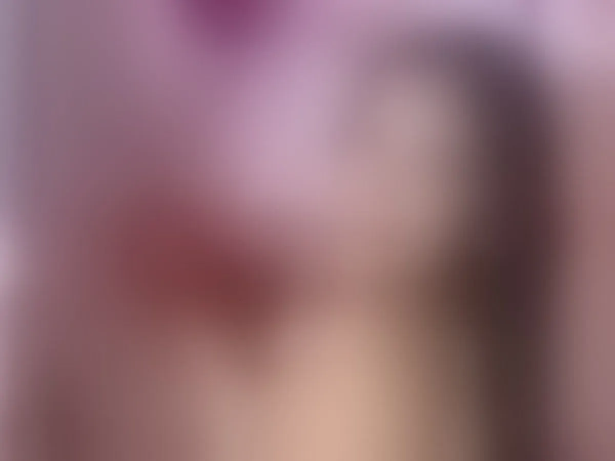 Live sex webcam photo for Sara_Channel #8297210
