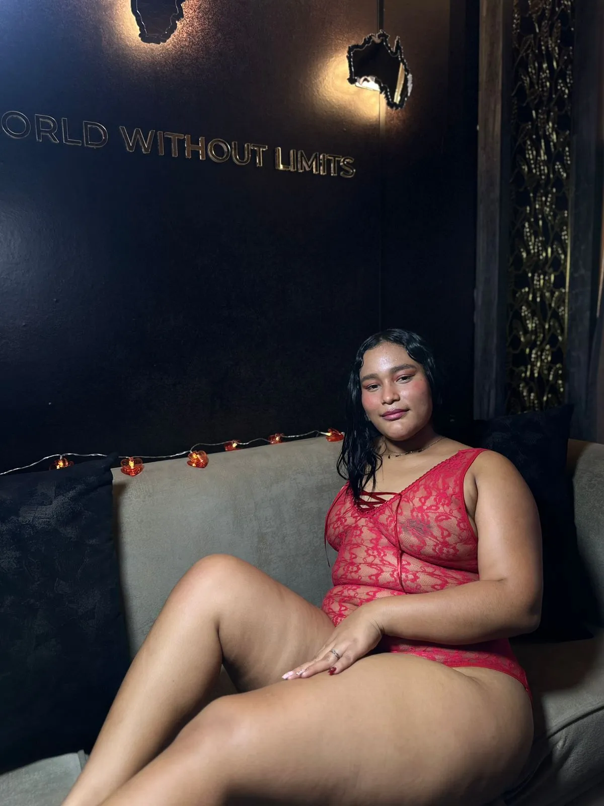Live sex webcam photo for Sara_Channel #8297208