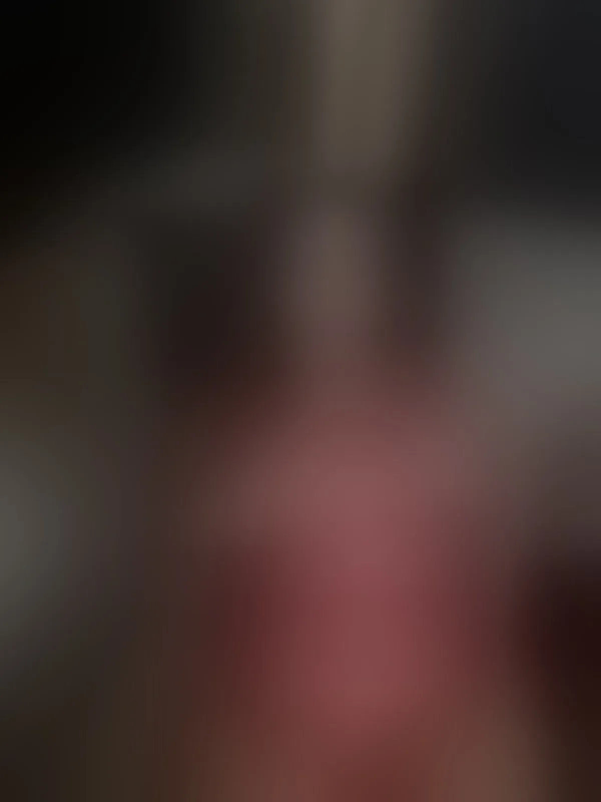 Live sex webcam photo for Sara_Channel #8297204