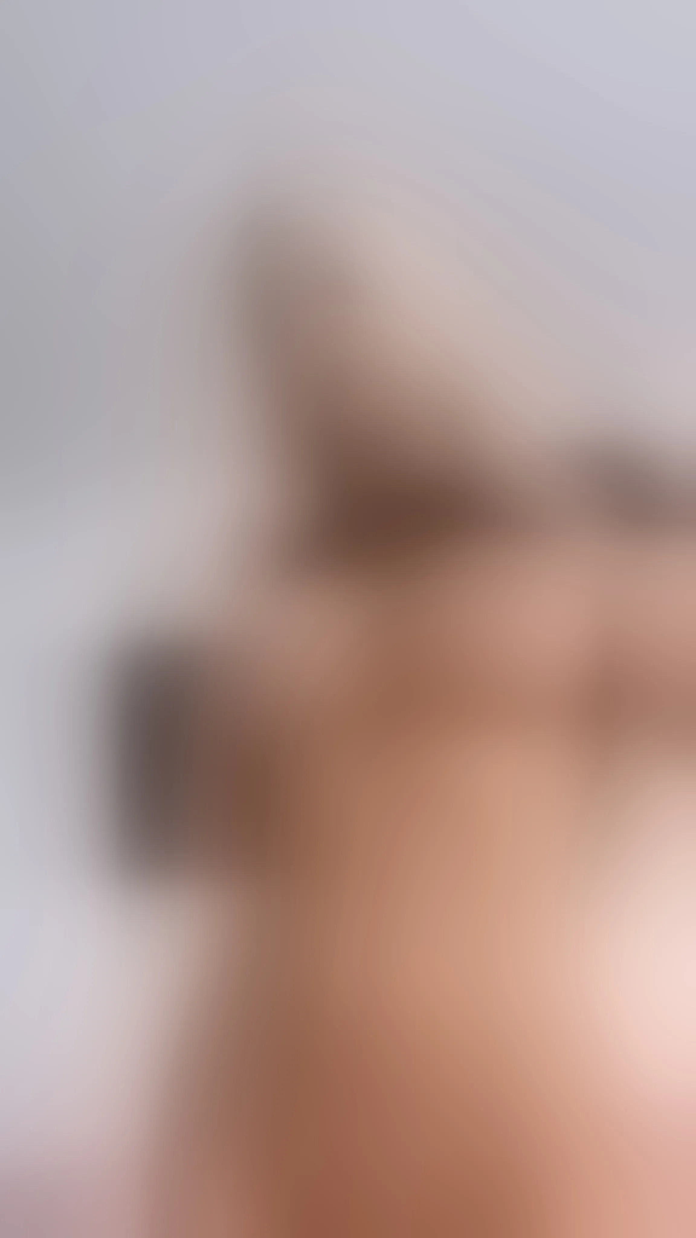Live sex webcam photo for BarbiBentley #8572755