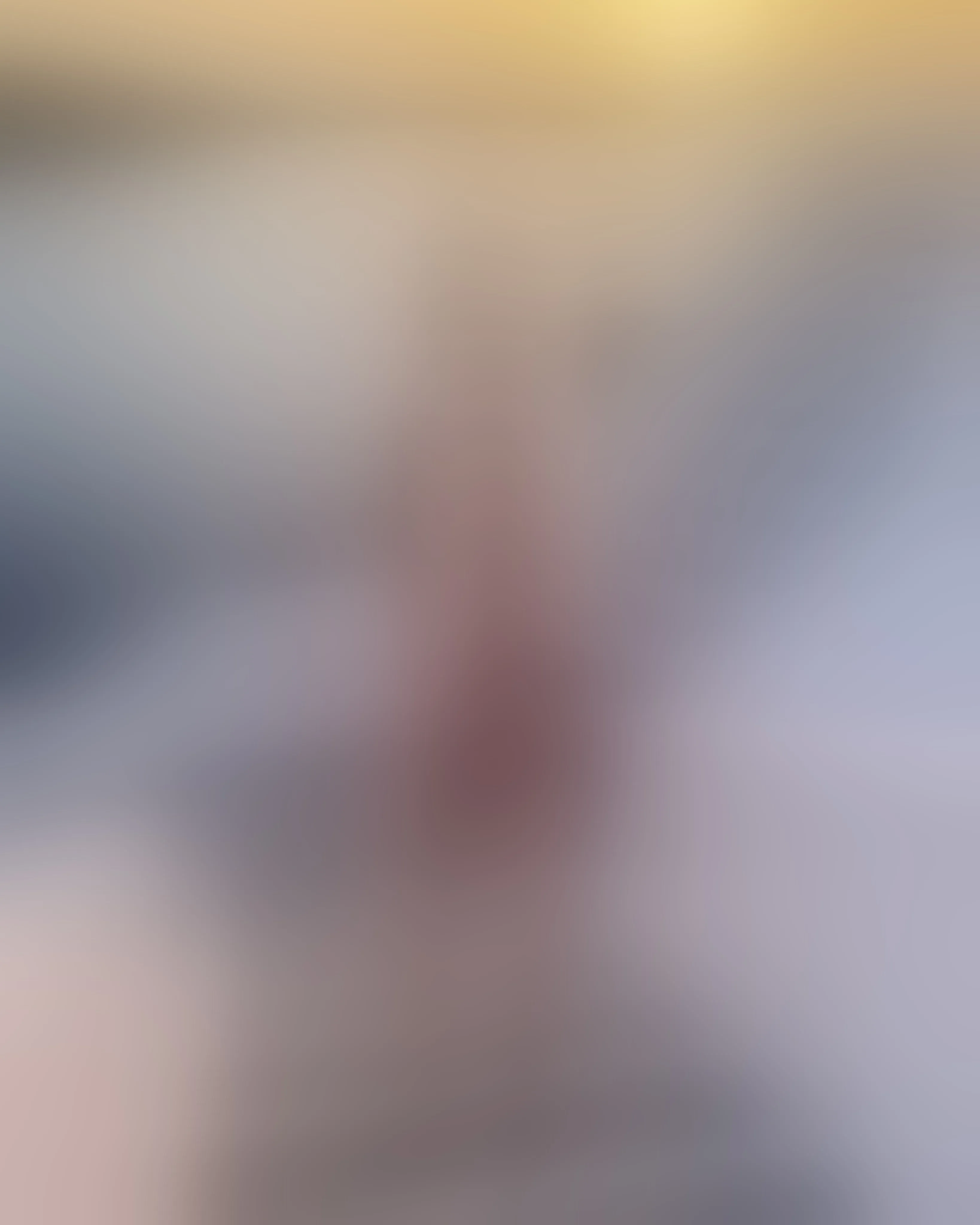 Live sex webcam photo for BarbiBentley #8633947