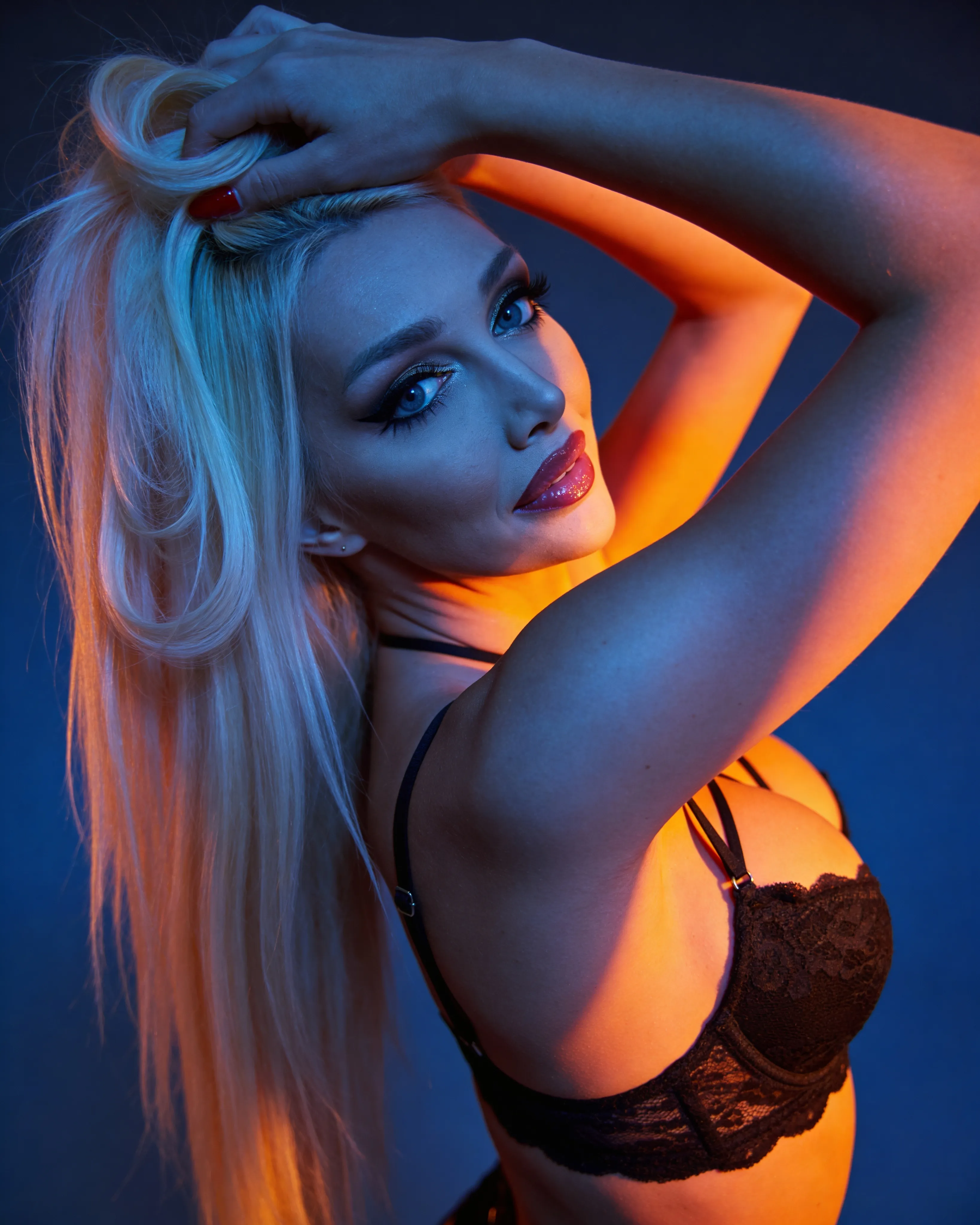 Live sex webcam photo for BarbiBentley #8528634