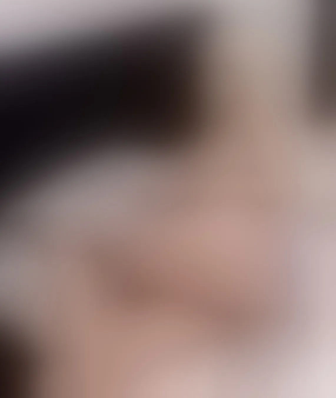 Live sex webcam photo for BarbiBentley #8306075