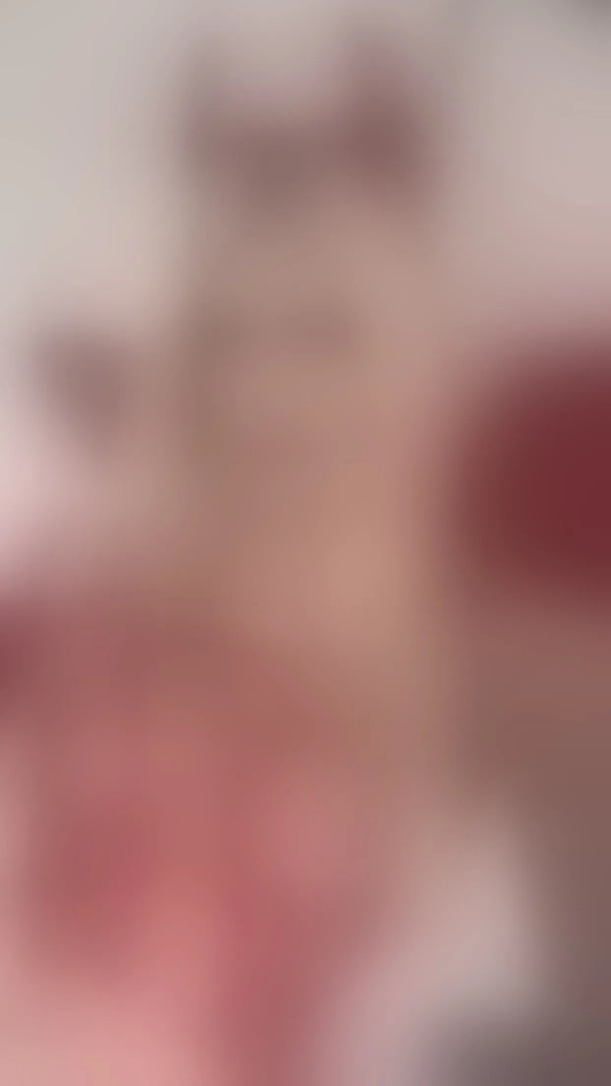Live sex webcam photo for BarbiBentley #8306097