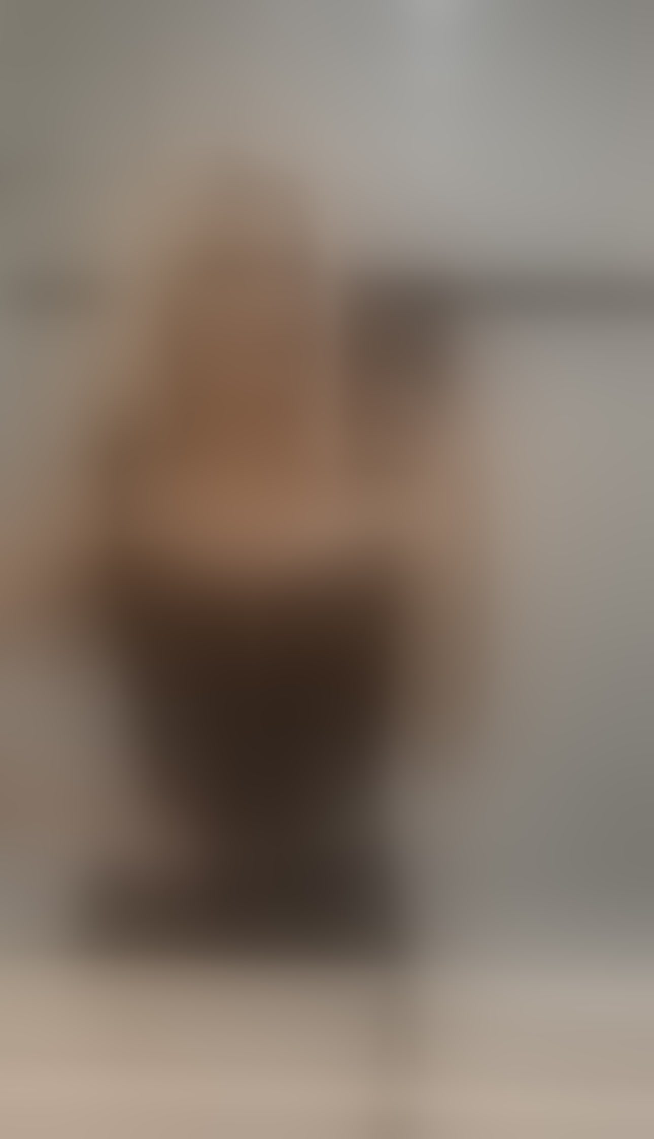 Live sex webcam photo for BarbiBentley #8633941