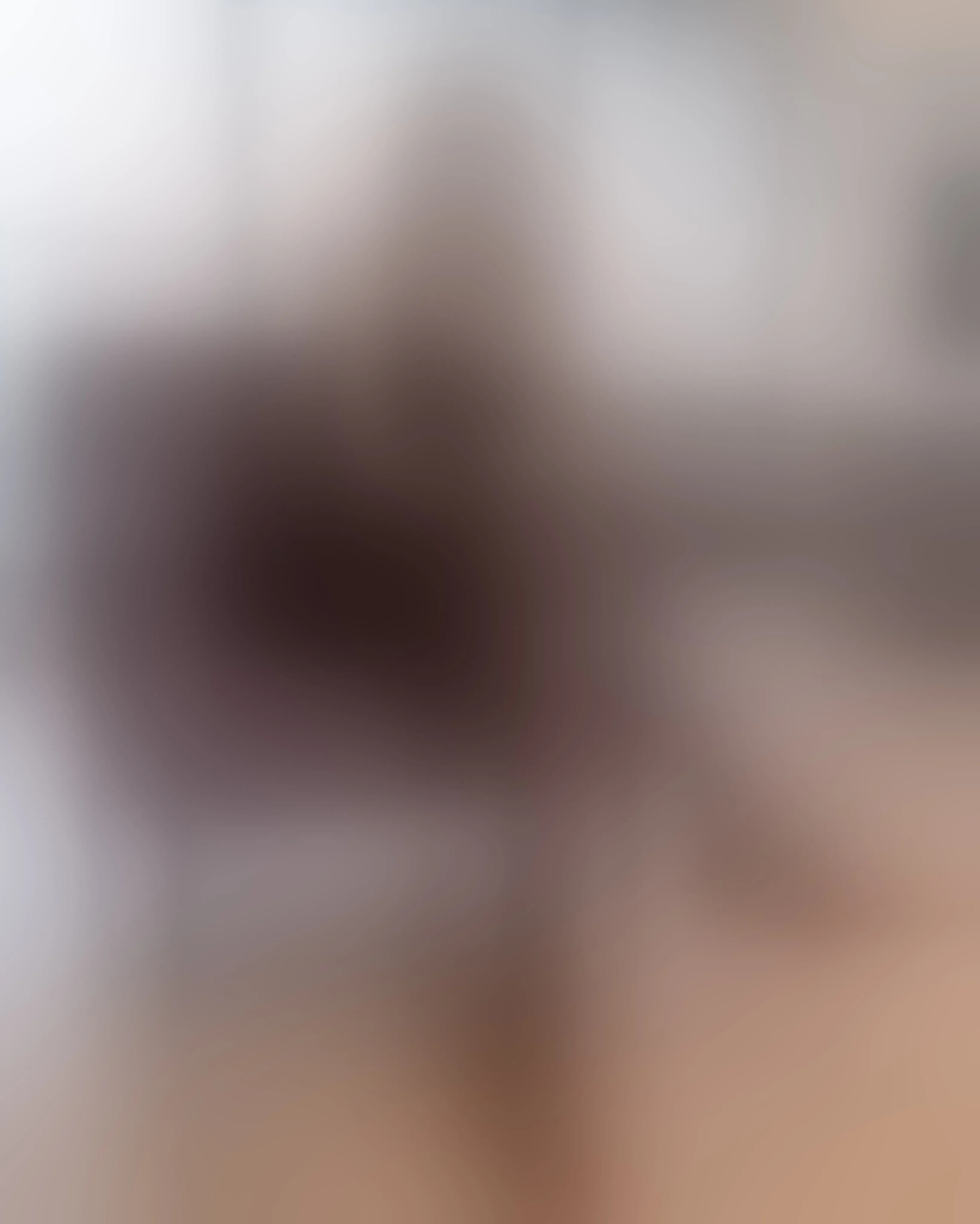 Live sex webcam photo for BarbiBentley #8655236