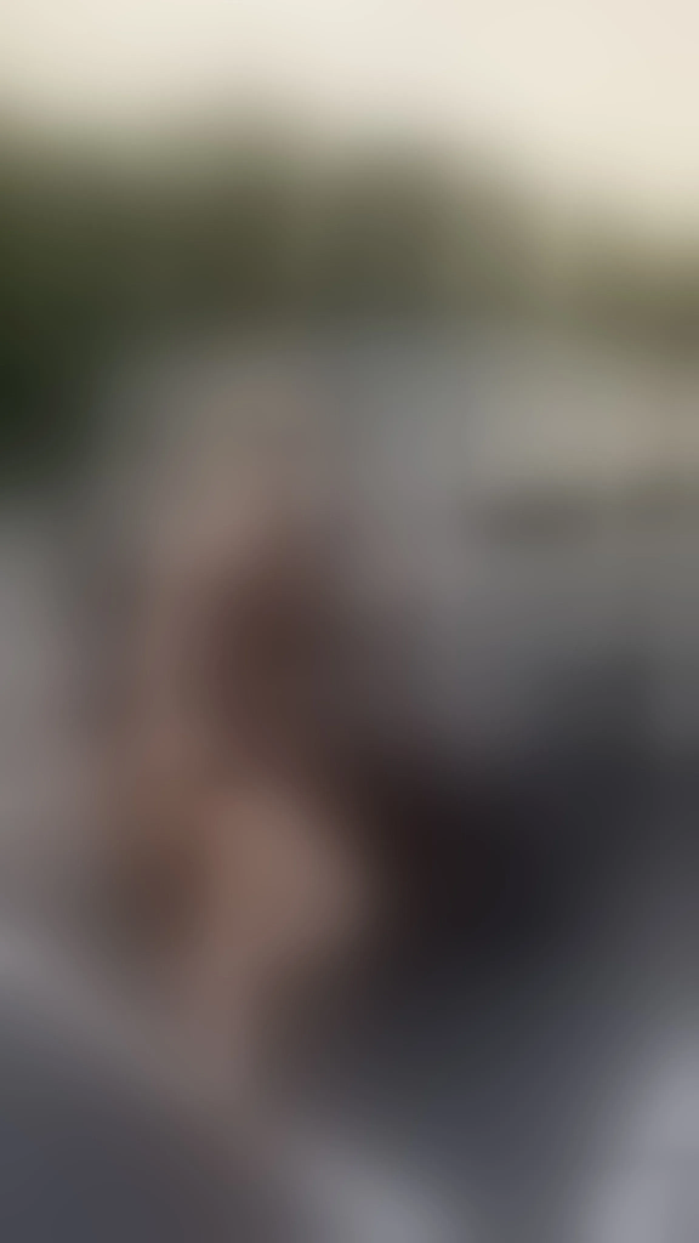 Live sex webcam photo for BarbiBentley #8550084