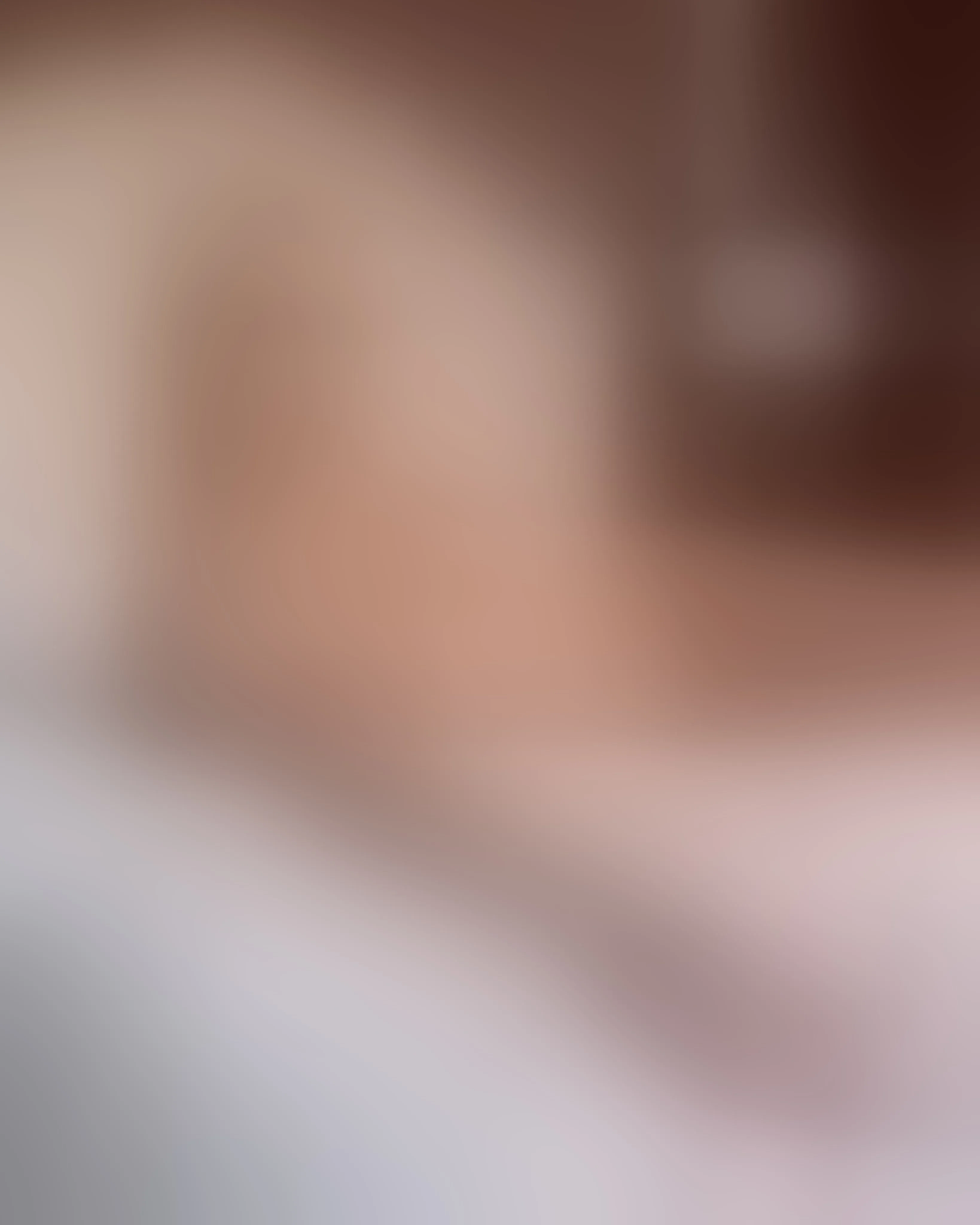 Live sex webcam photo for BarbiBentley #8534009