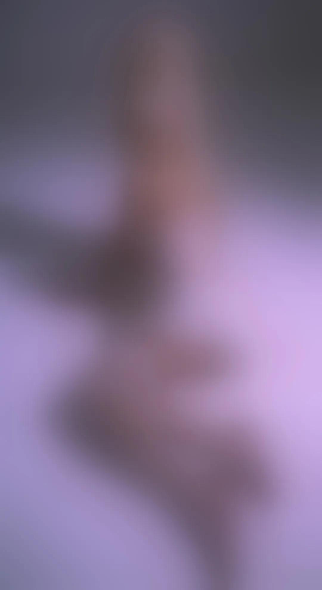 Live sex webcam photo for BarbiBentley #8679612