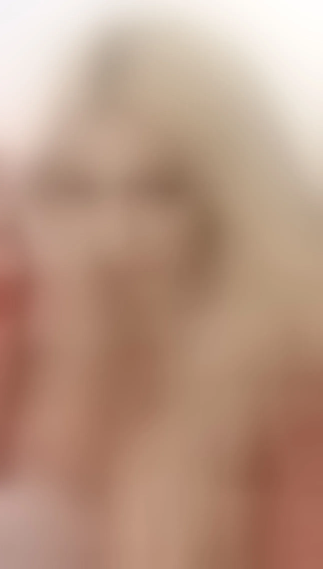 Live sex webcam photo for BarbiBentley #8306110