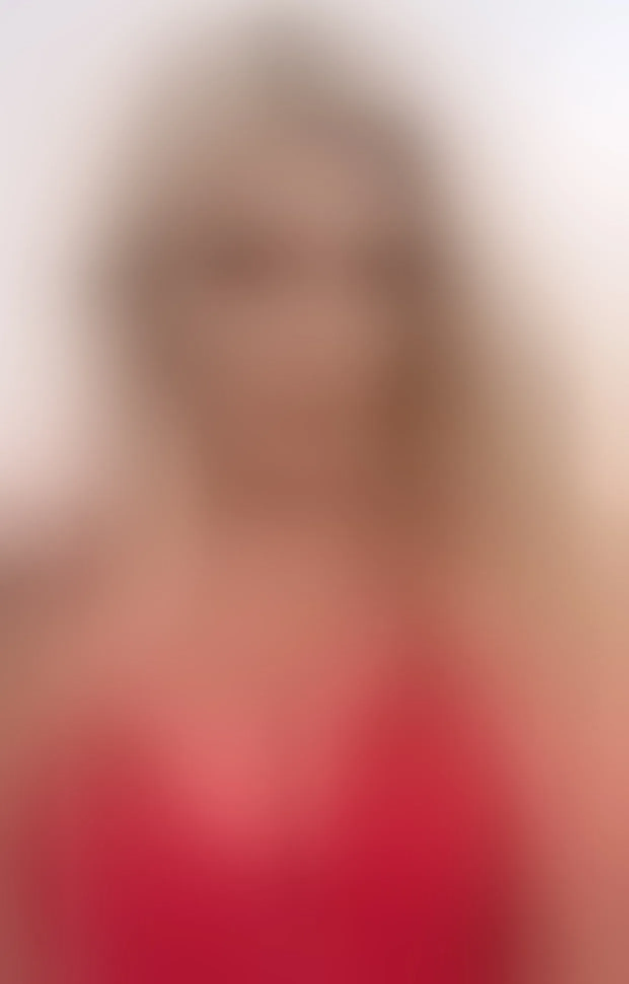 Live sex webcam photo for BarbiBentley #8306092