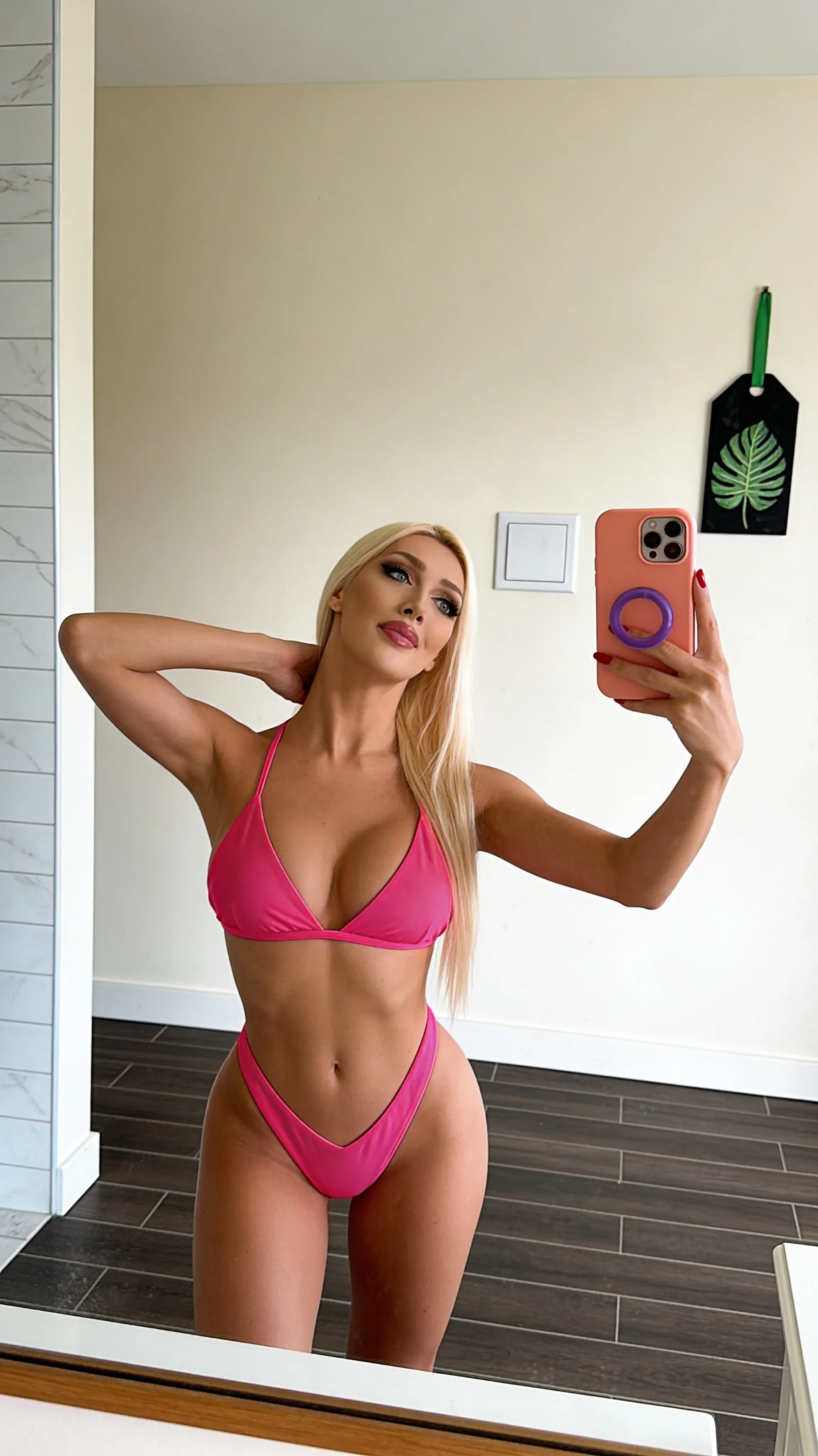 Live sex webcam photo for BarbiBentley #8616143