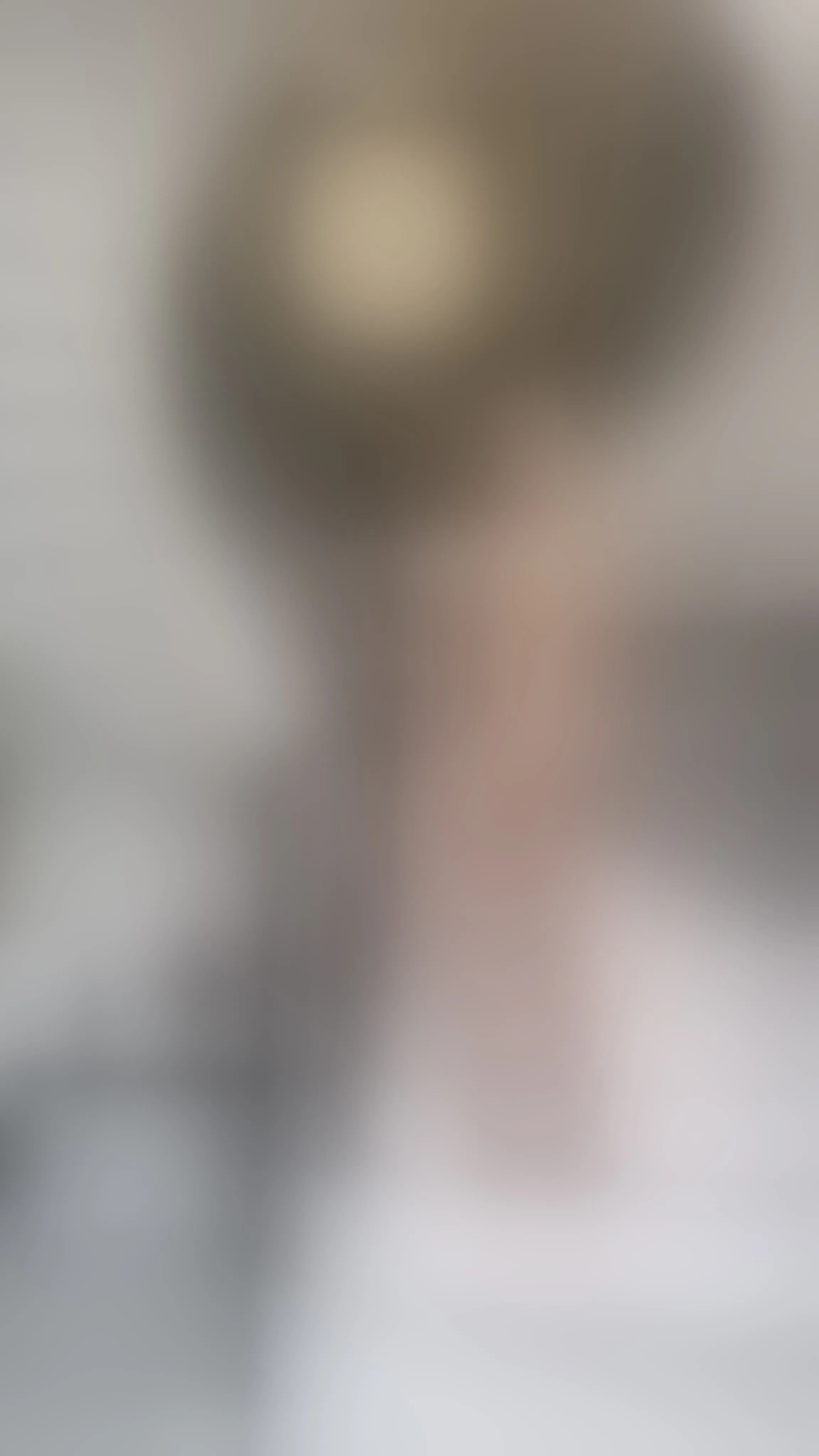 Live sex webcam photo for BarbiBentley #8572757