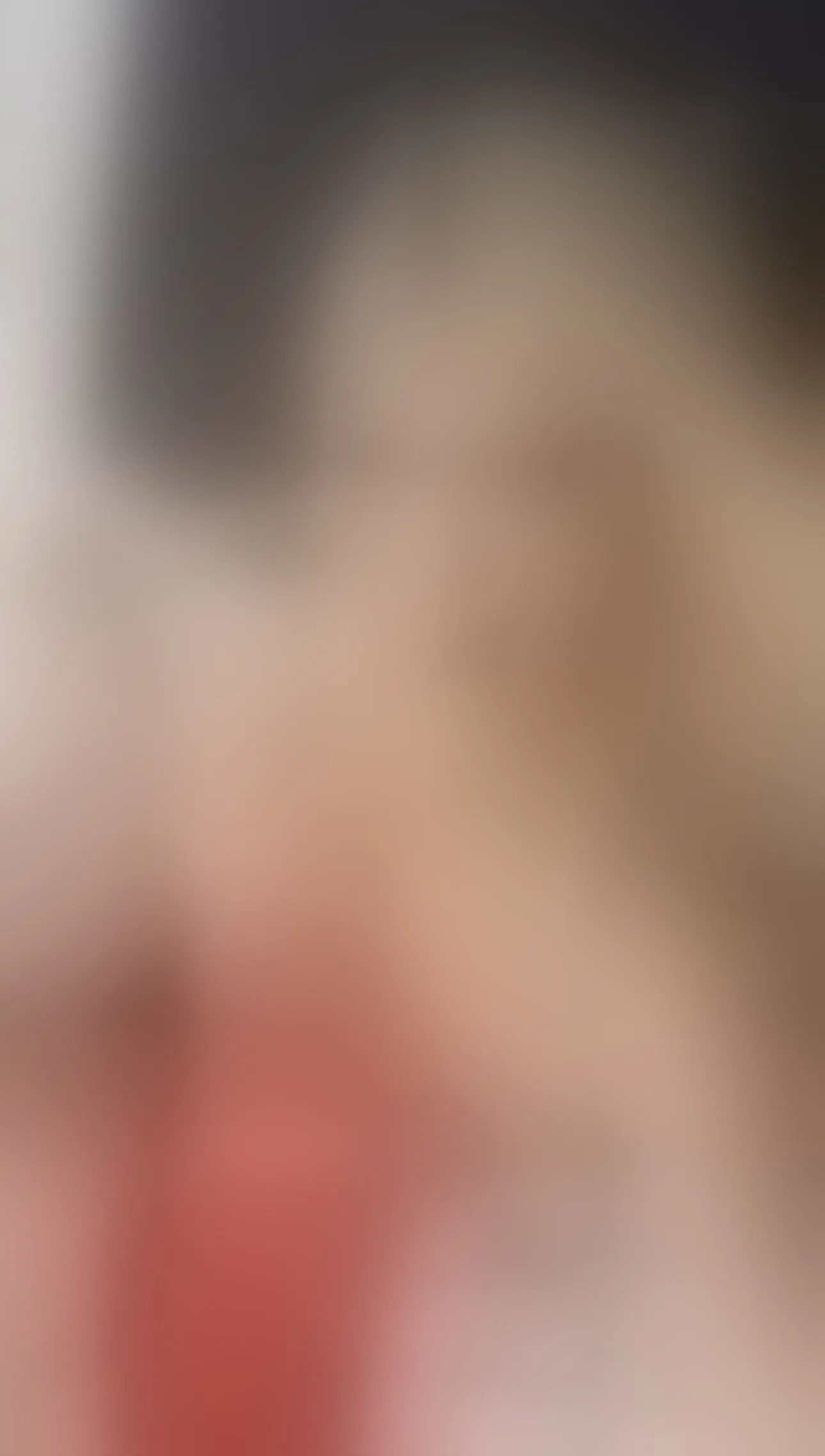 Live sex webcam photo for BarbiBentley #8306098