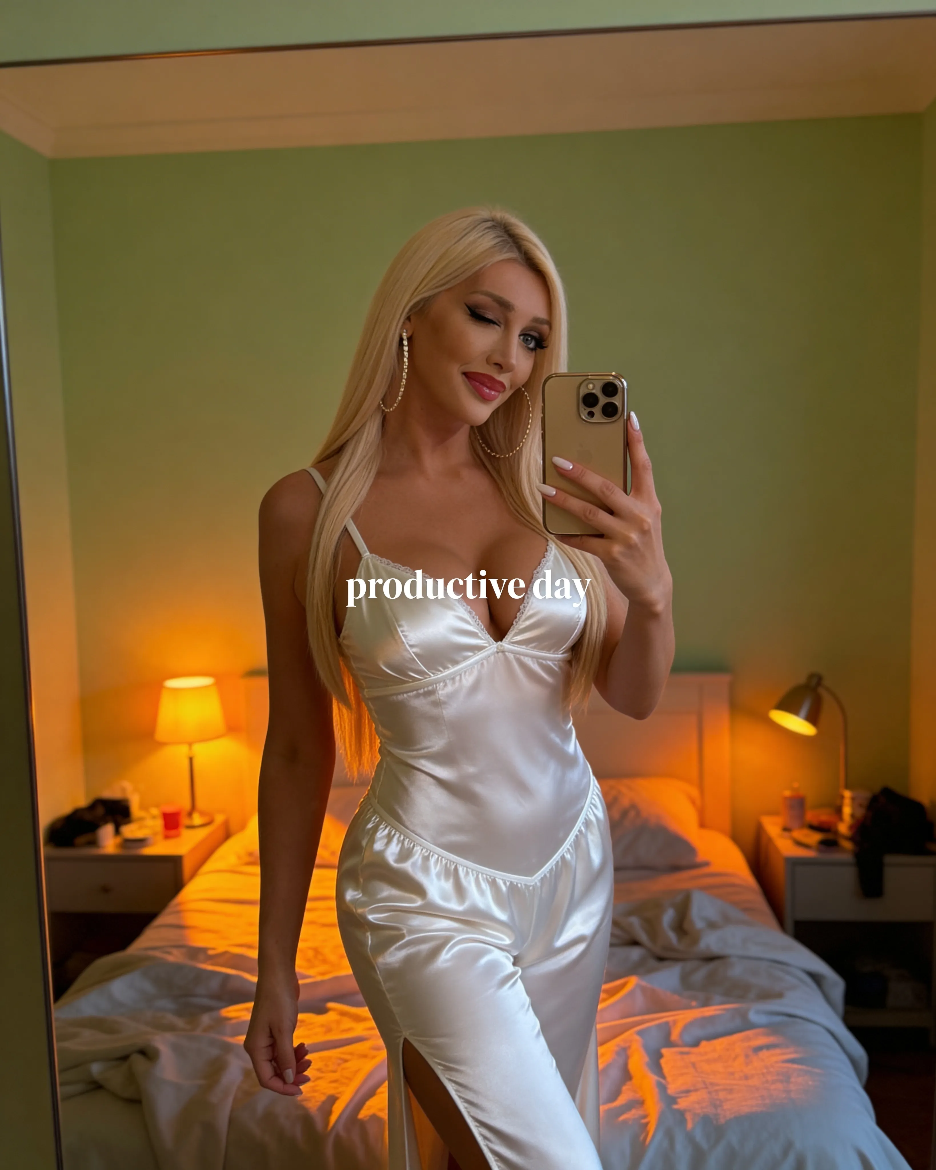 Live sex webcam photo for BarbiBentley #8470964