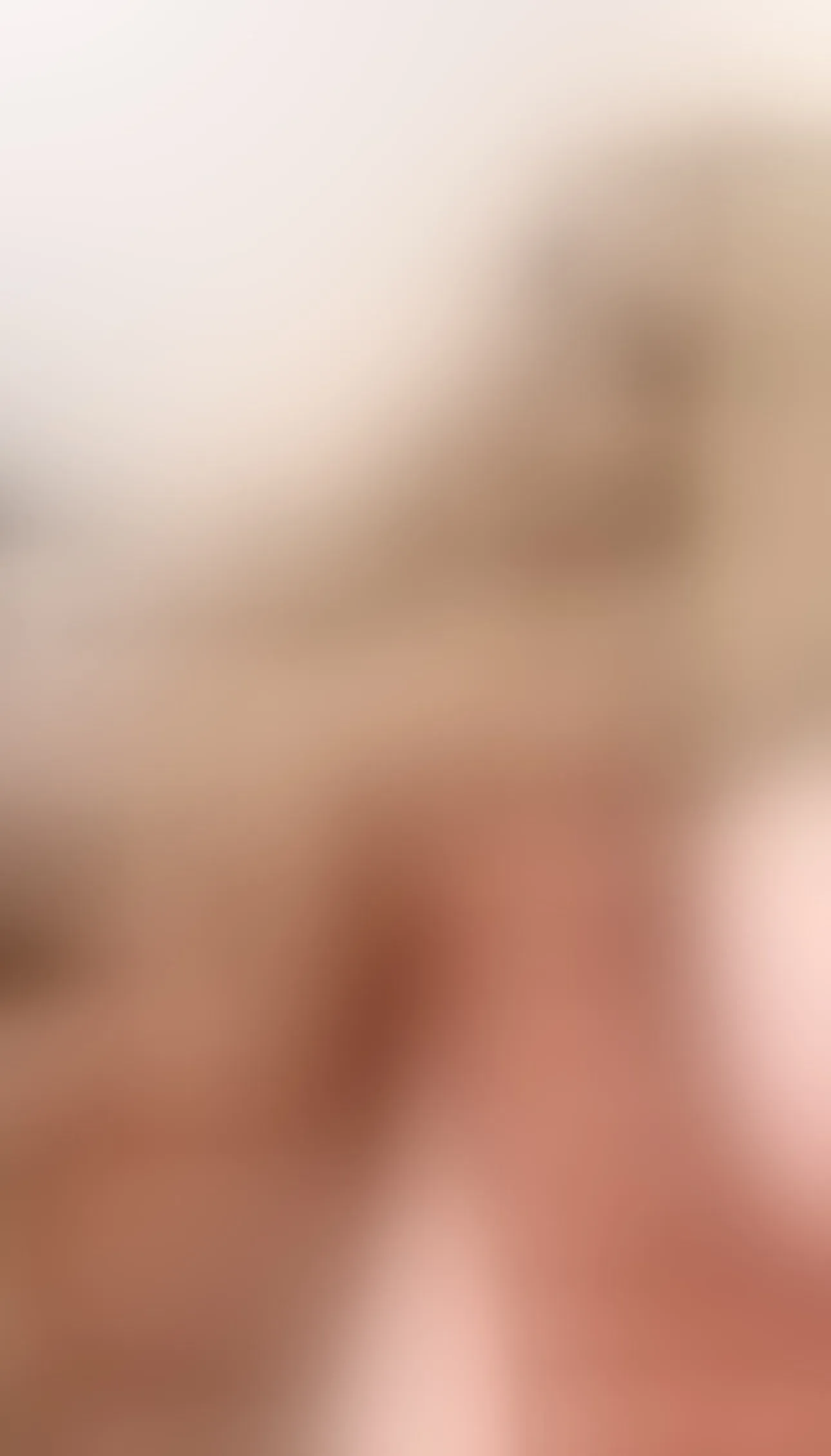 Live sex webcam photo for BarbiBentley #8306109