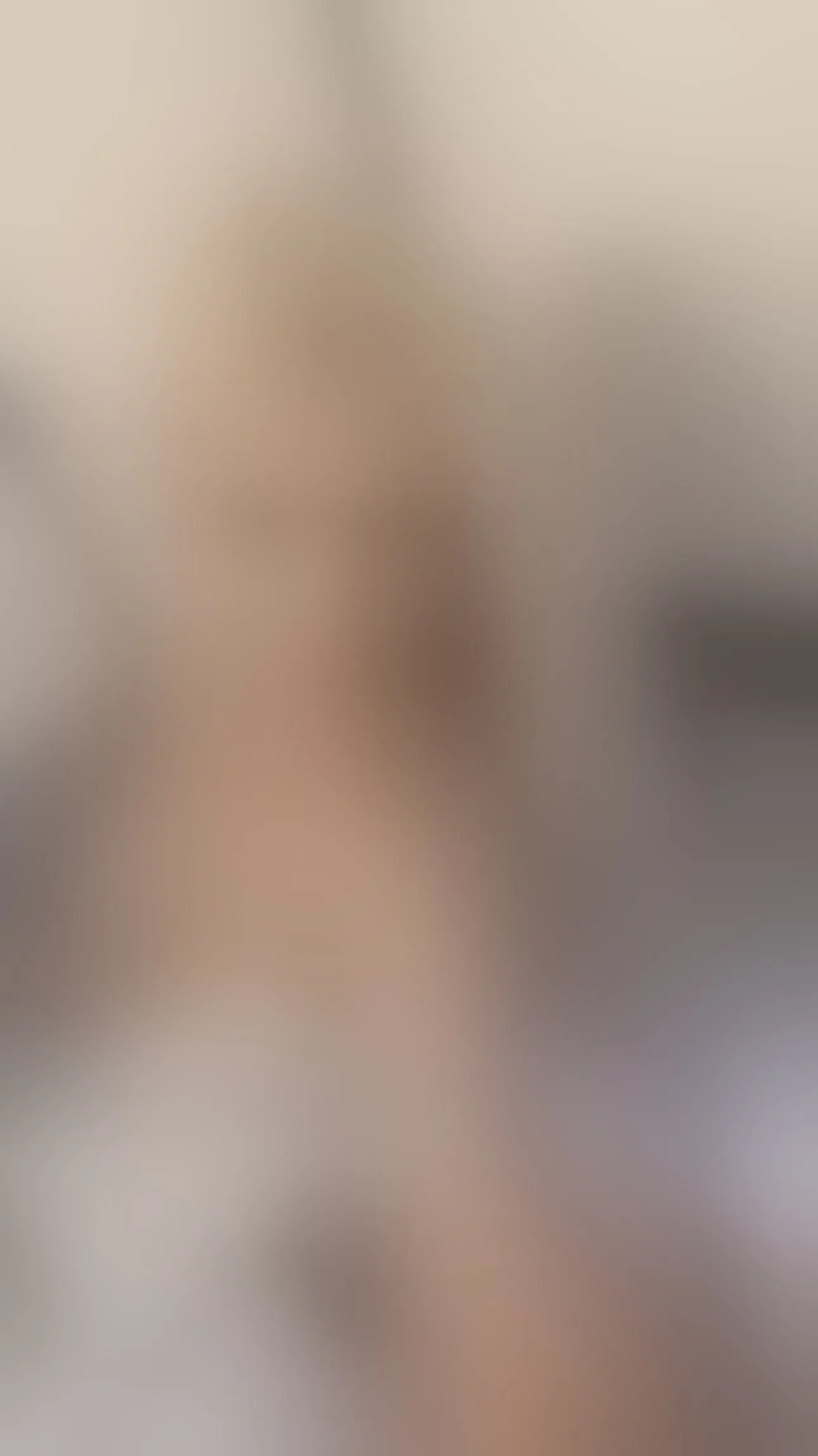 Live sex webcam photo for BarbiBentley #8306111