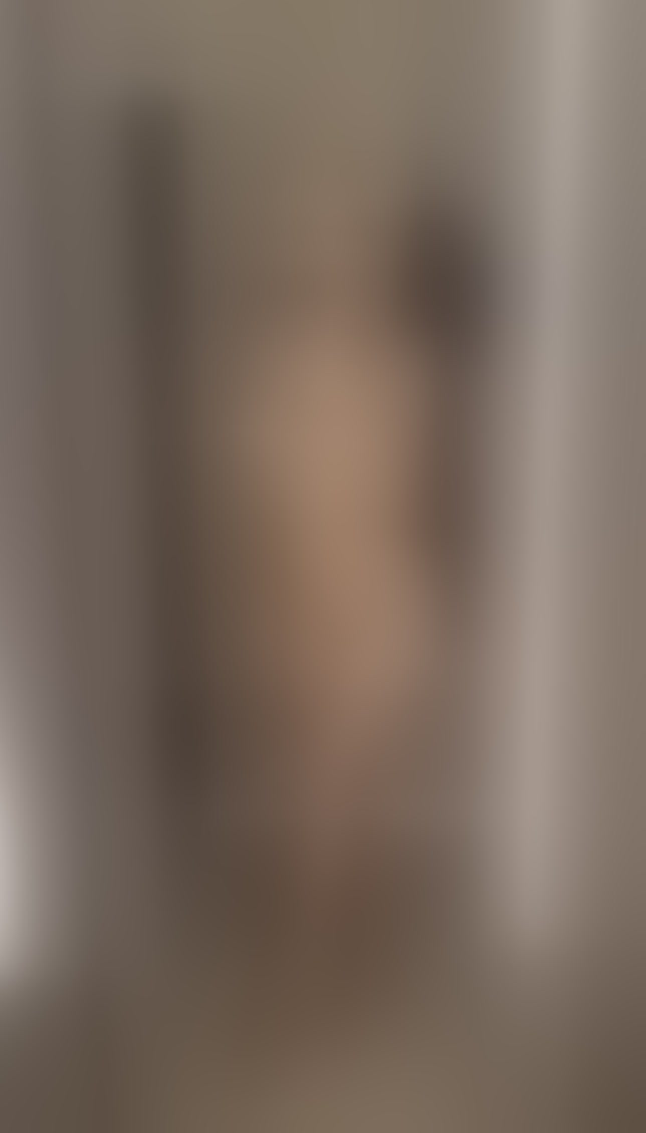 Live sex webcam photo for BarbiBentley #8633946