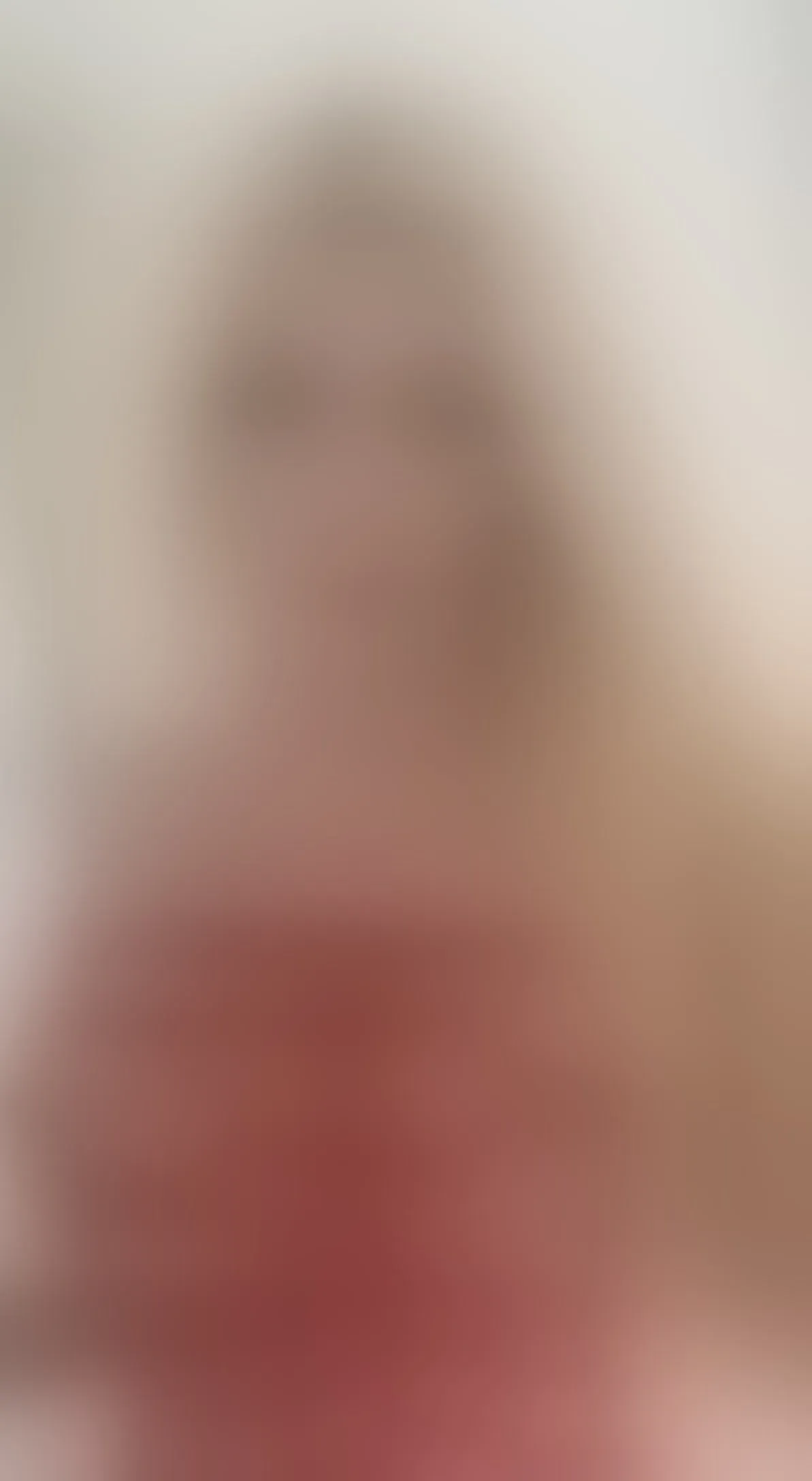 Live sex webcam photo for BarbiBentley #8306076