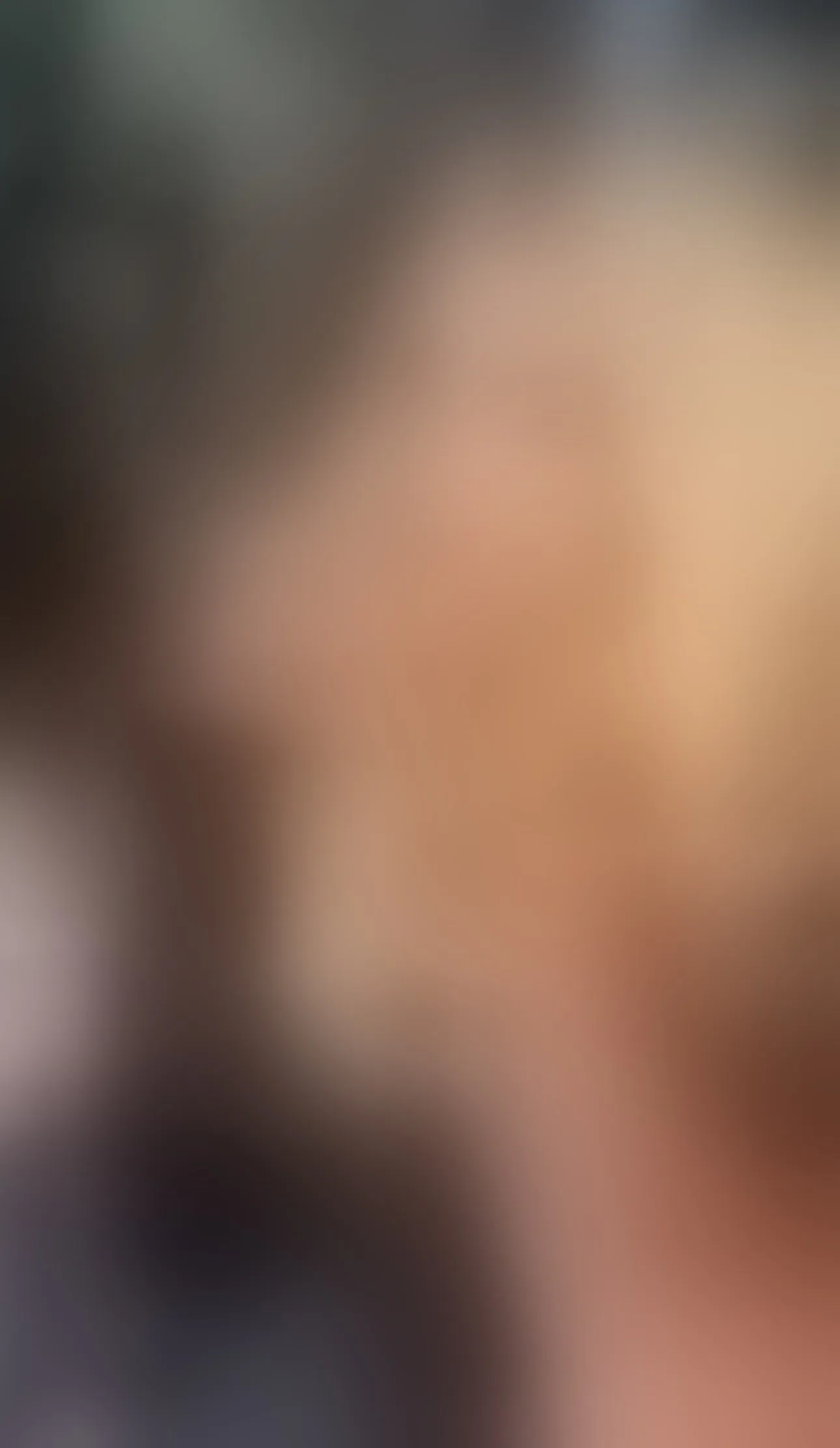 Live sex webcam photo for BarbiBentley #8710280