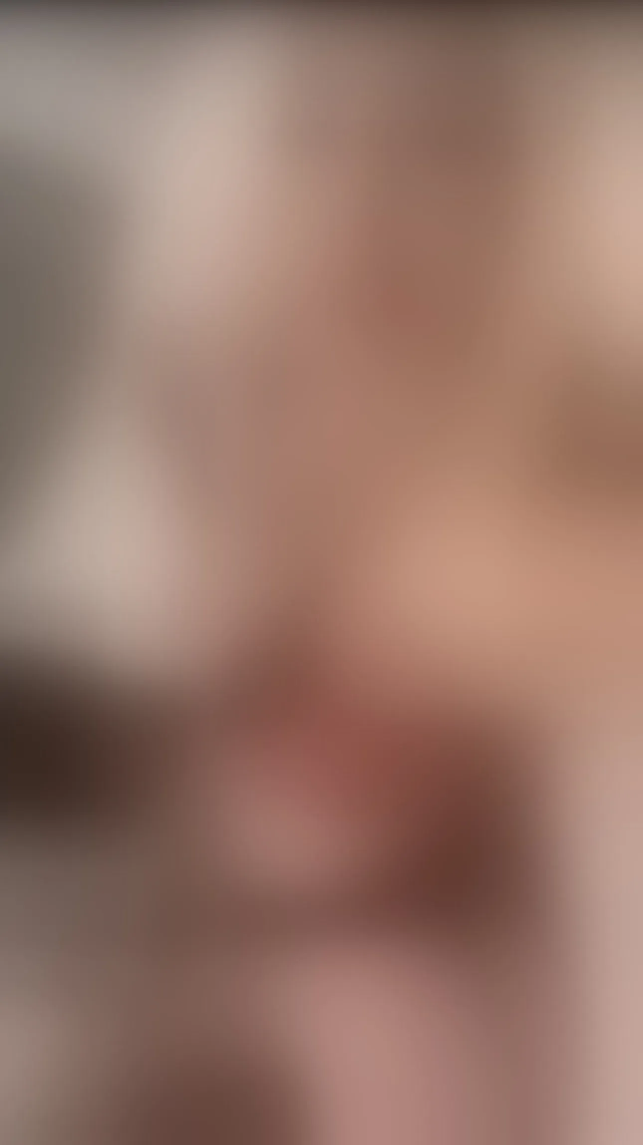 Live sex webcam photo for BarbiBentley #8306069