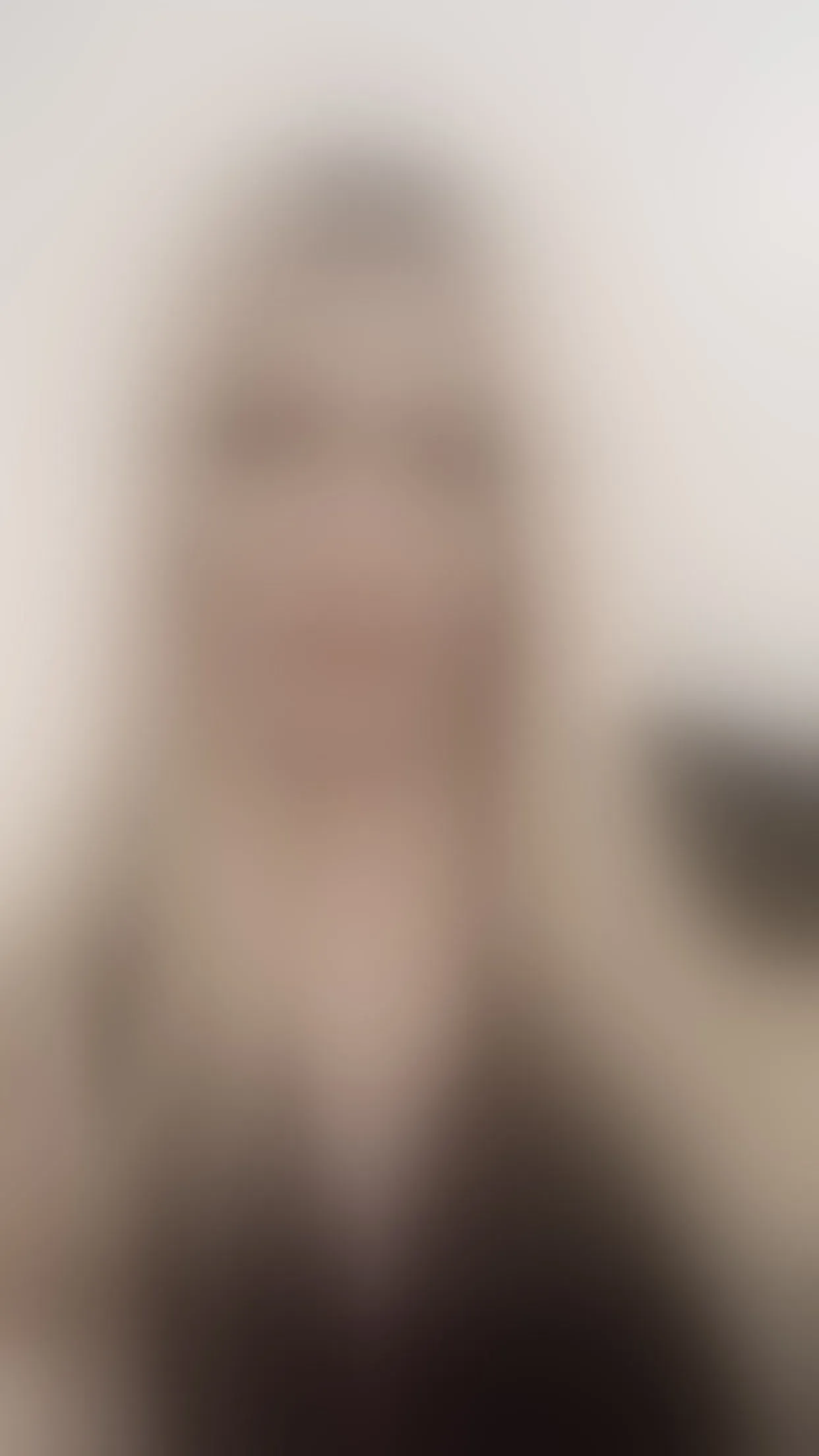 Live sex webcam photo for BarbiBentley #8306125