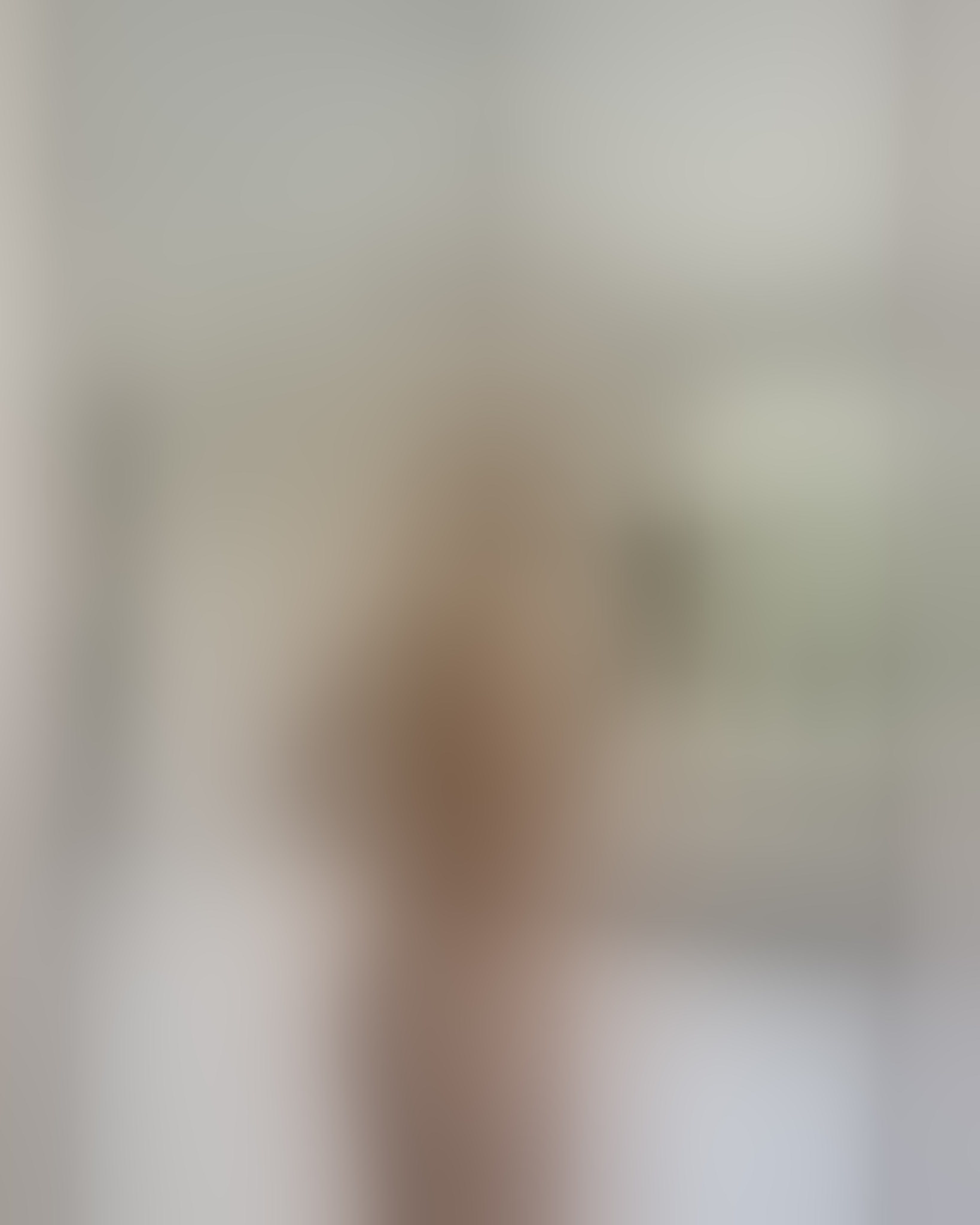 Live sex webcam photo for BarbiBentley #8528638