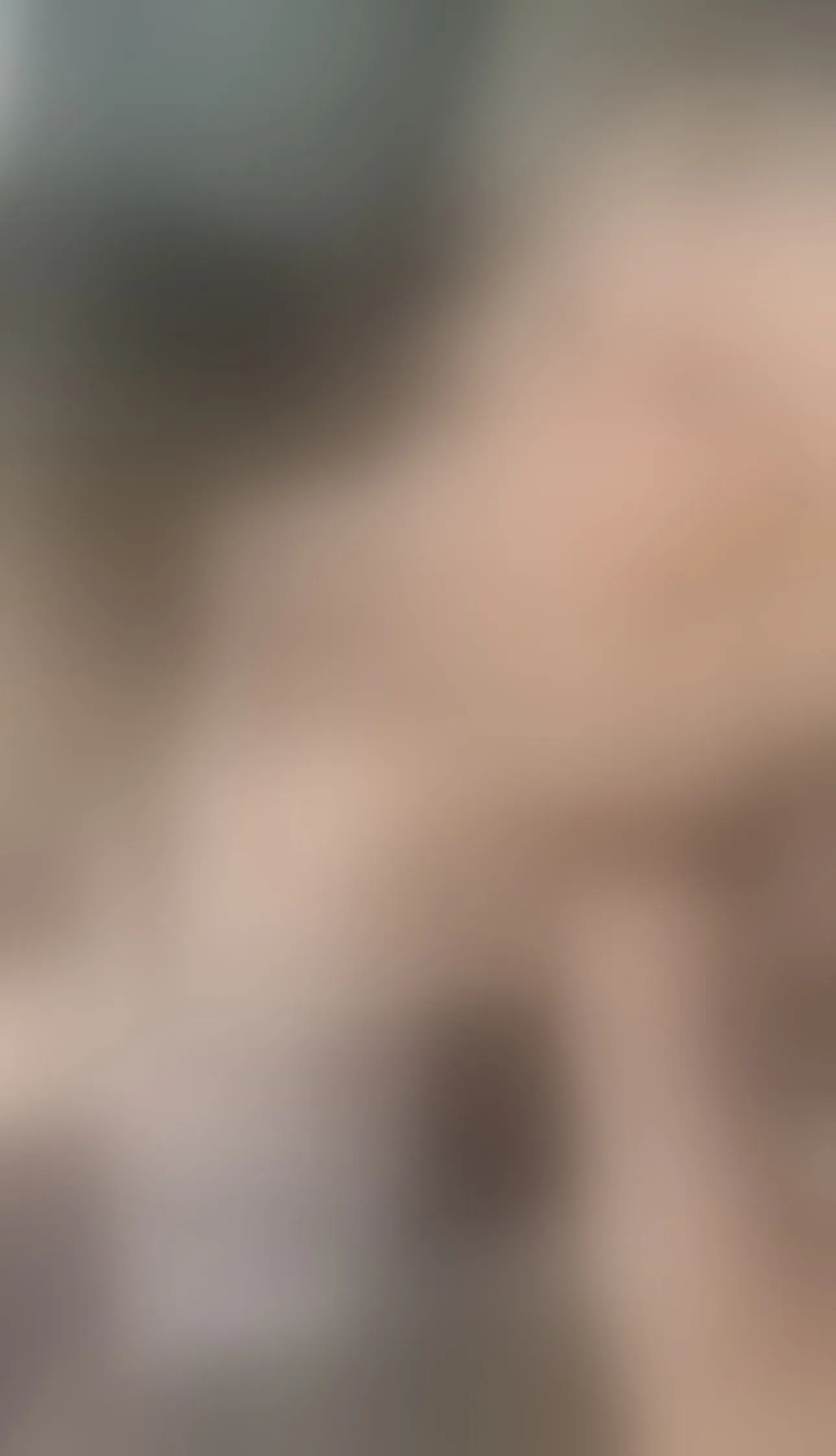 Live sex webcam photo for BarbiBentley #8701935