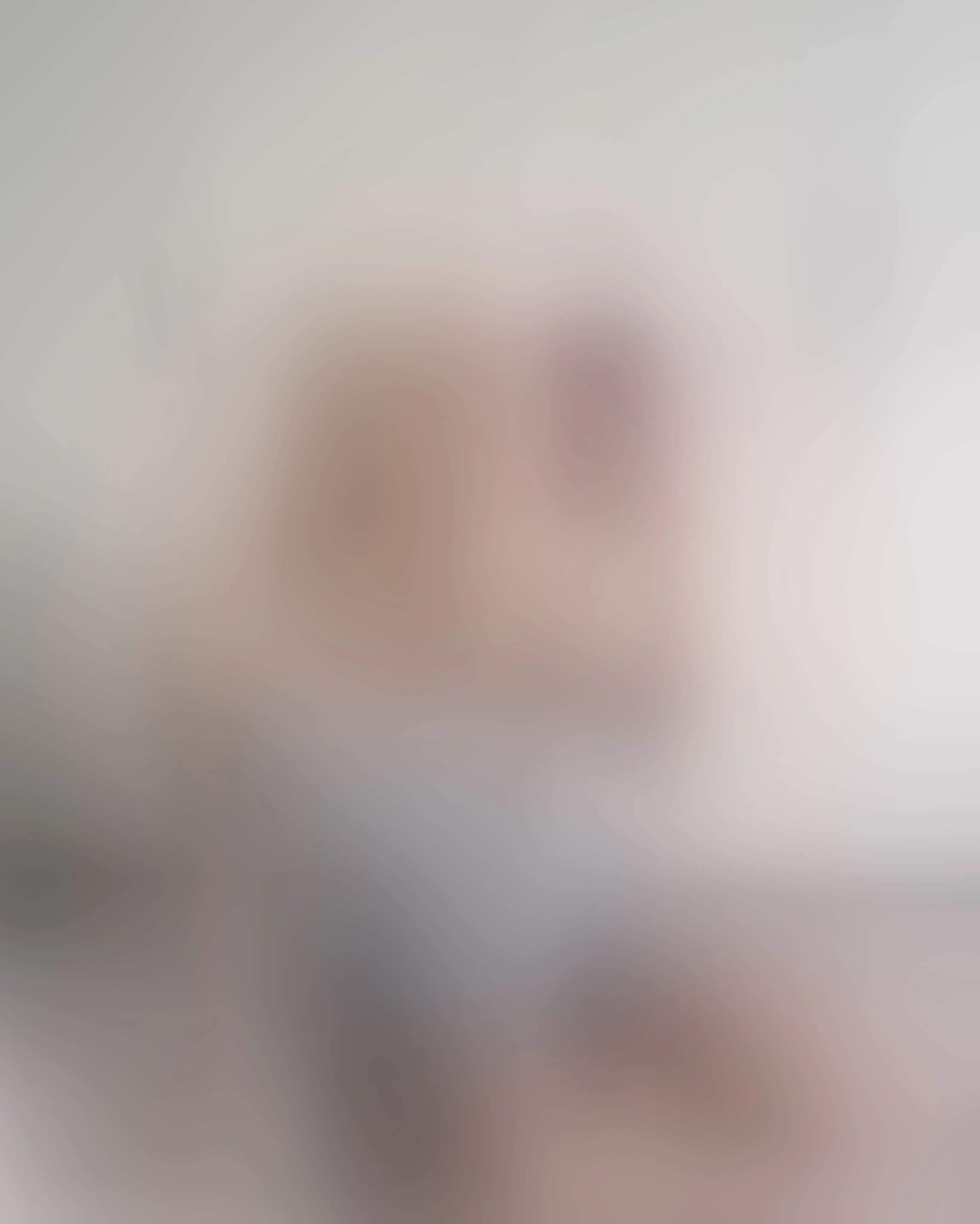Live sex webcam photo for BarbiBentley #8649481