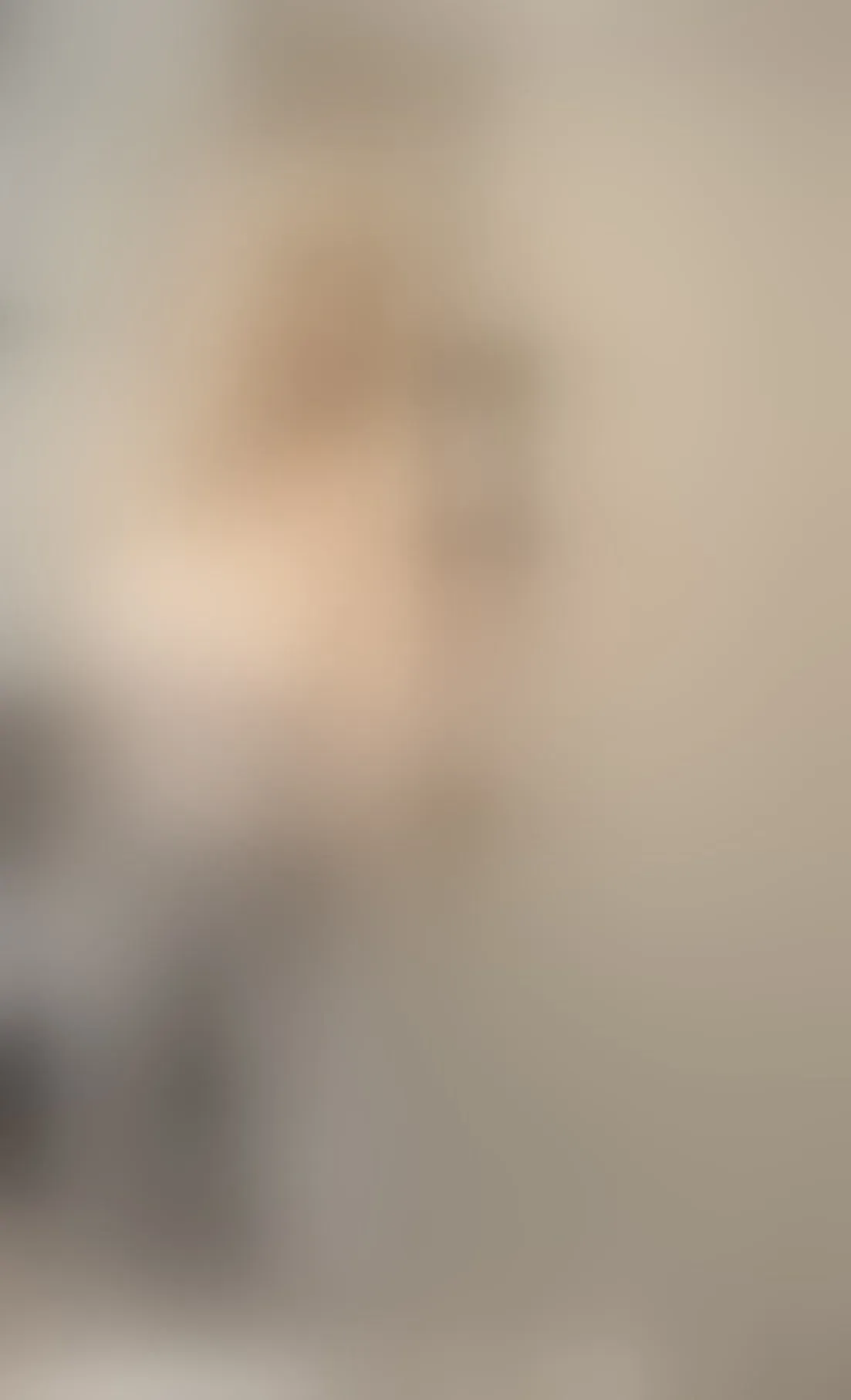 Live sex webcam photo for BarbiBentley #8306099